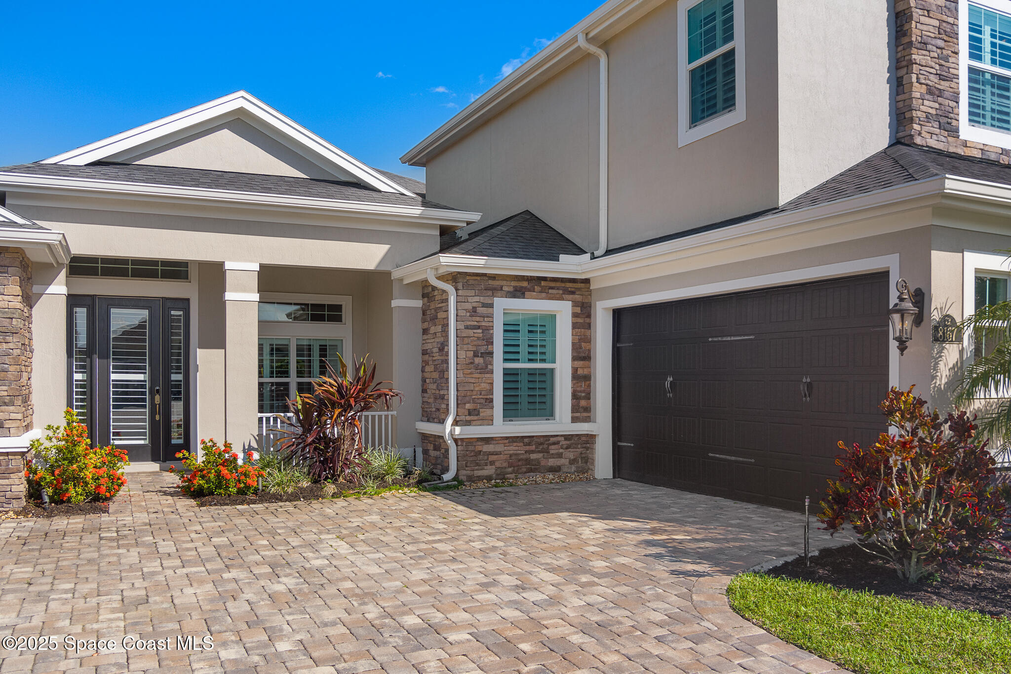 8167 Crimson Drive