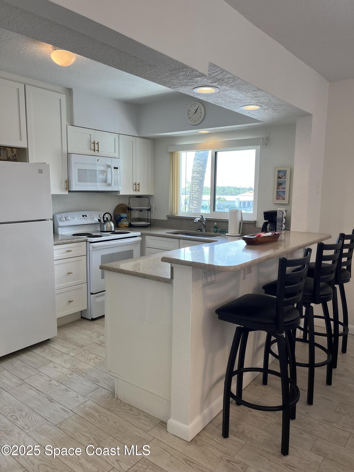22 Tulip Avenue 318