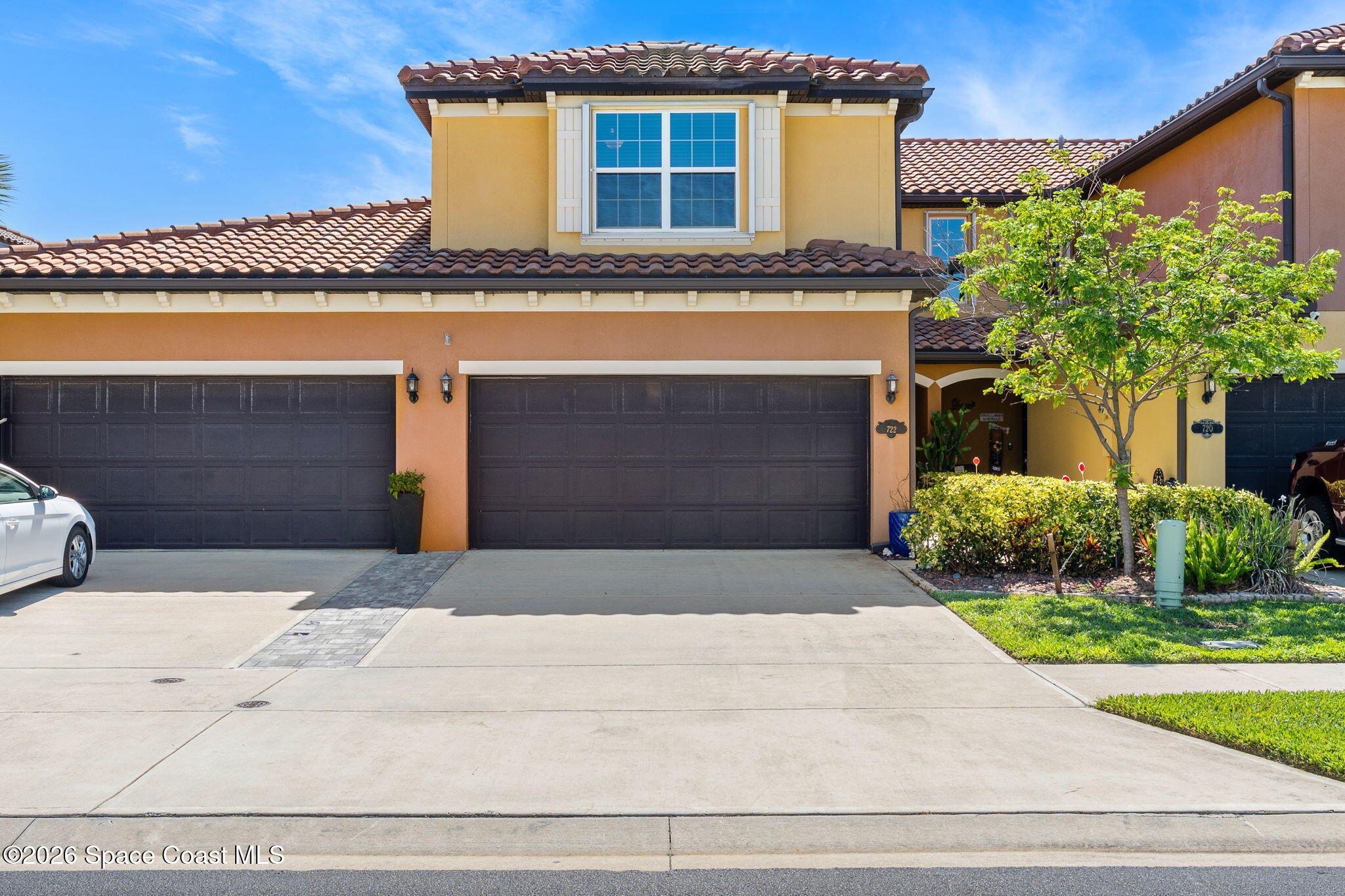 722 Carlsbad Drive