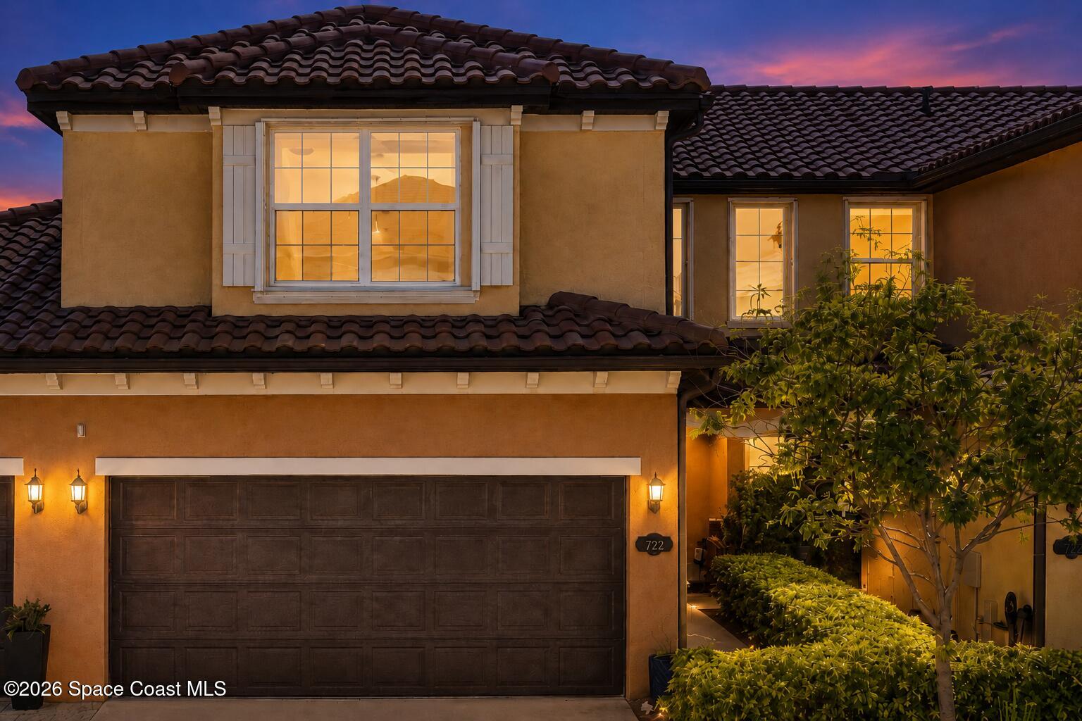 722 Carlsbad Drive