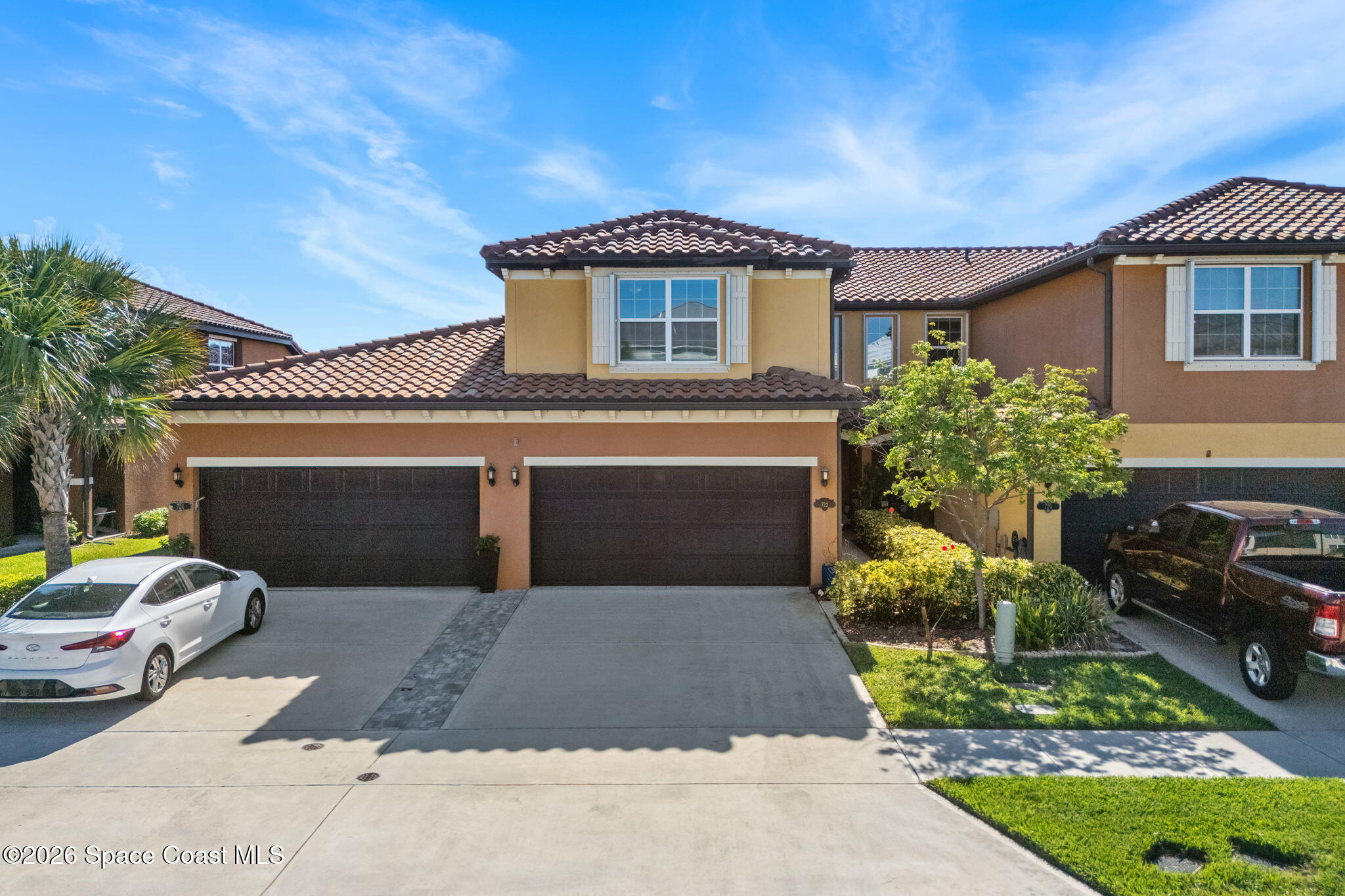 722 Carlsbad Drive