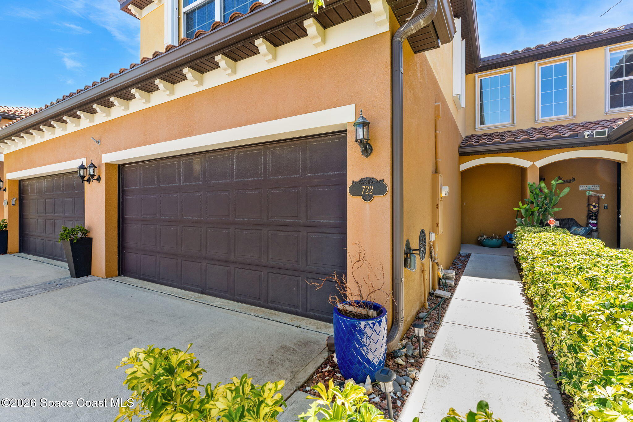 722 Carlsbad Drive