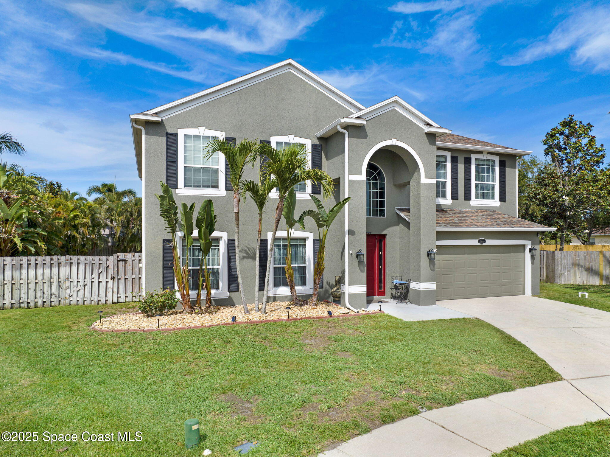 3902 Orchard Drive