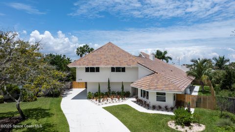 3078 Rio Baya N Melbourne FL 32903