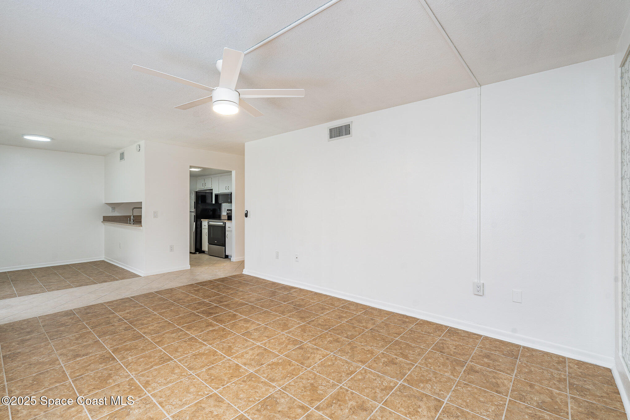128 San Paulo Circle 128