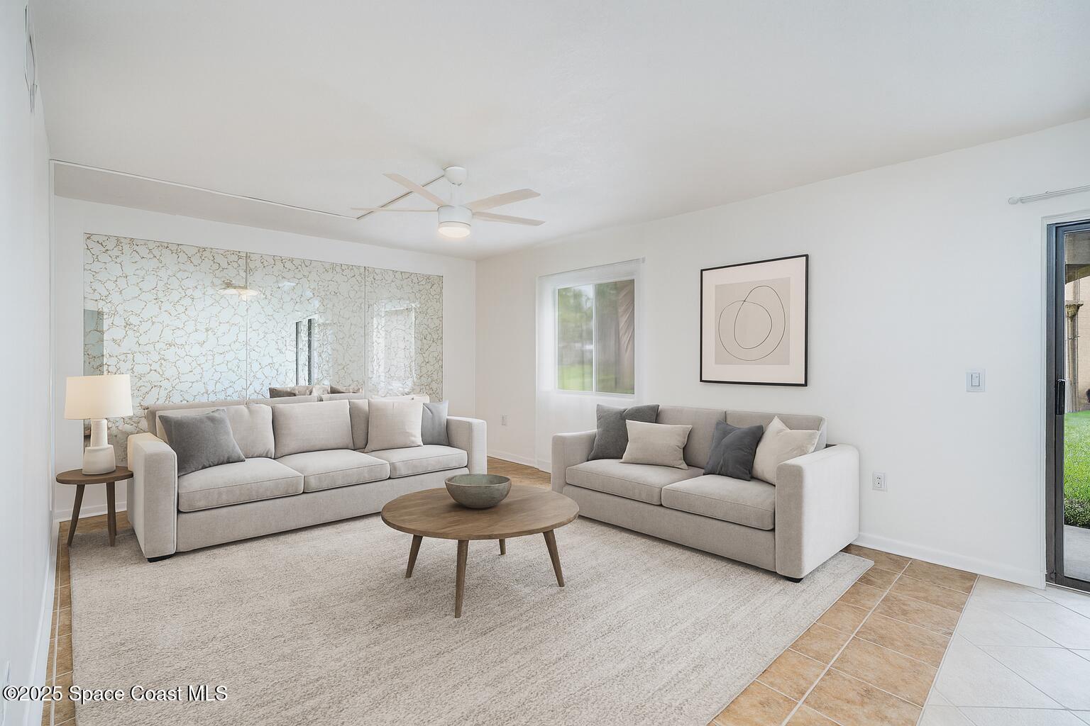 128 San Paulo Circle 128
