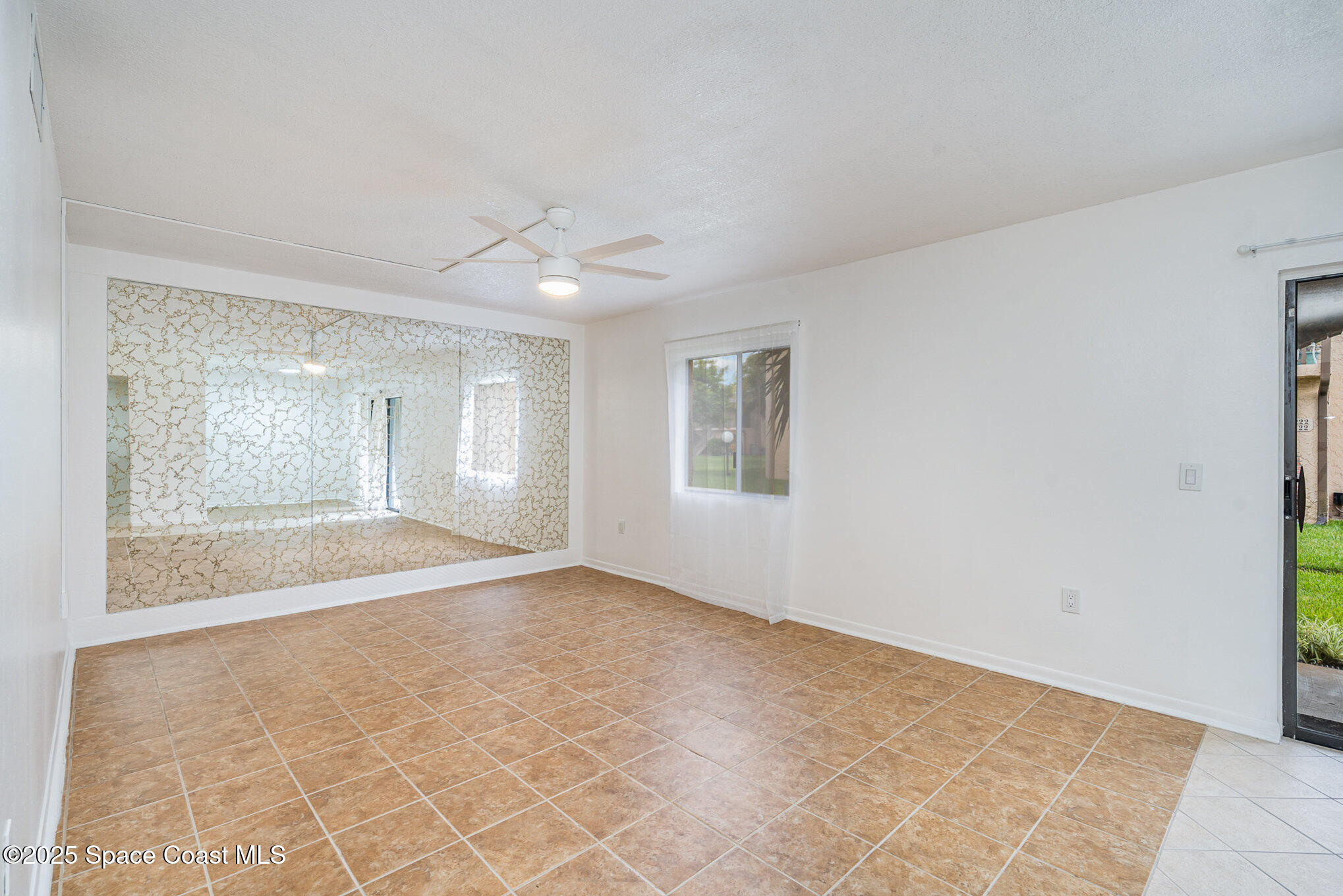 128 San Paulo Circle 128