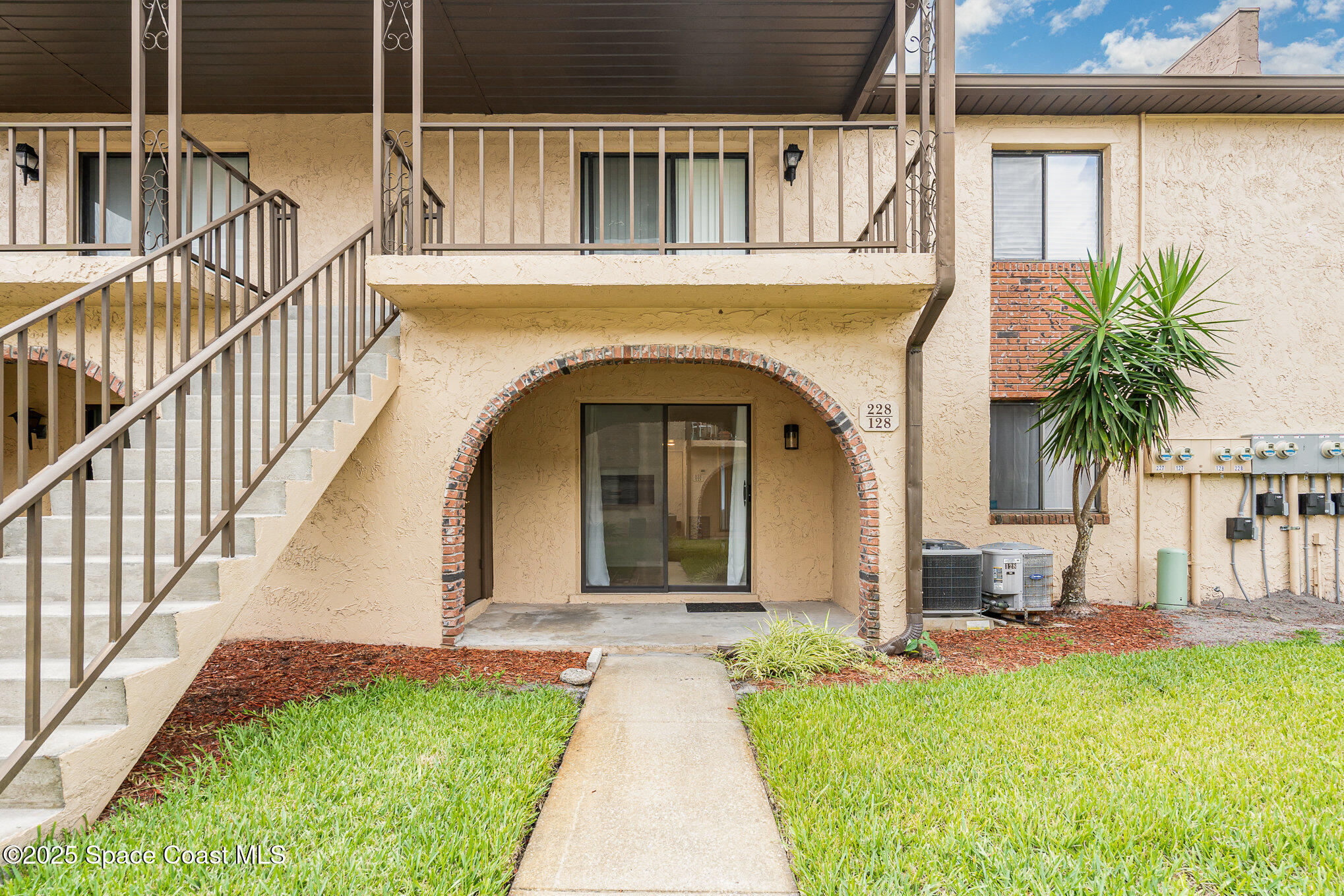 128 San Paulo Circle 128