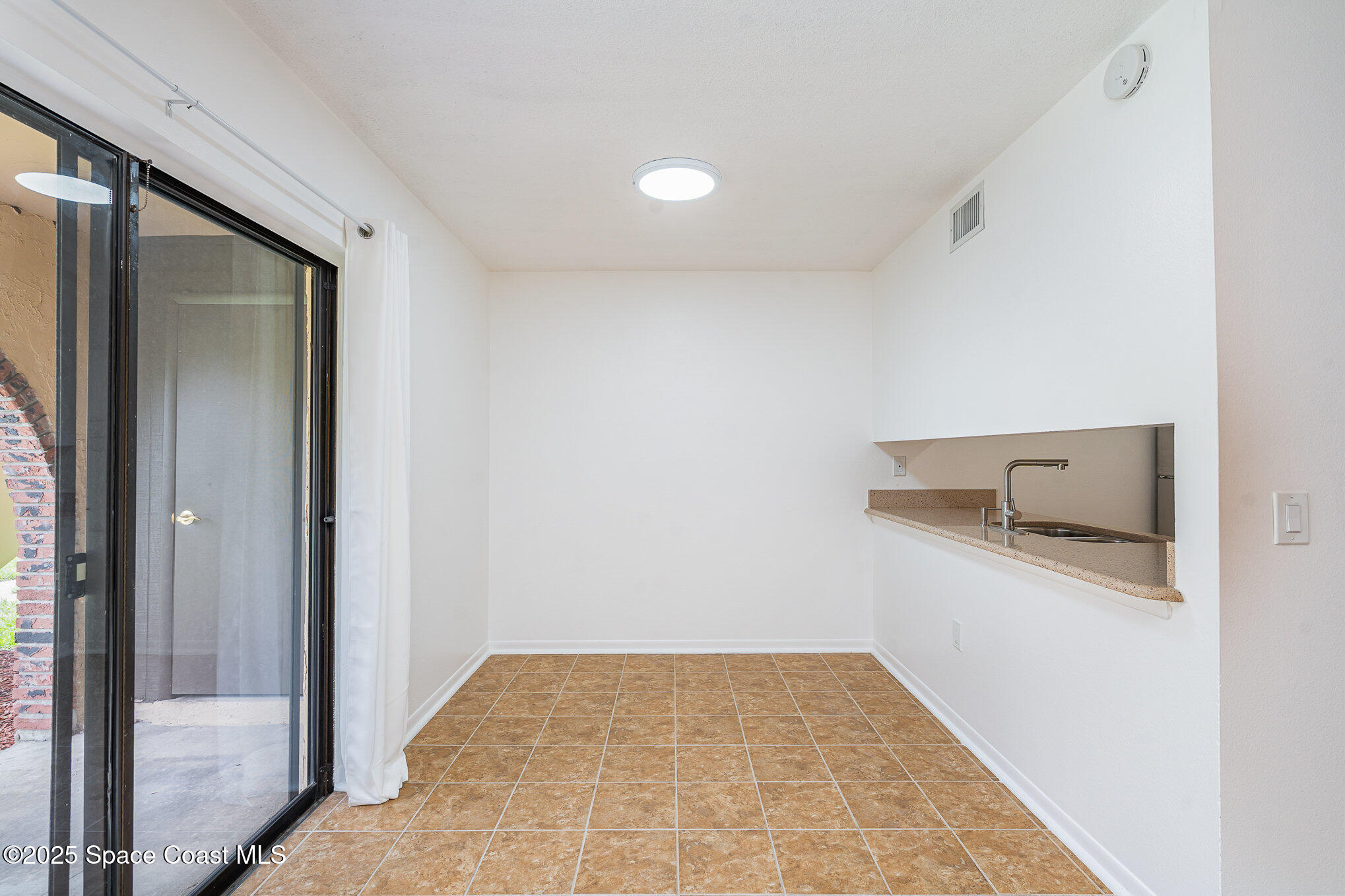 128 San Paulo Circle 128