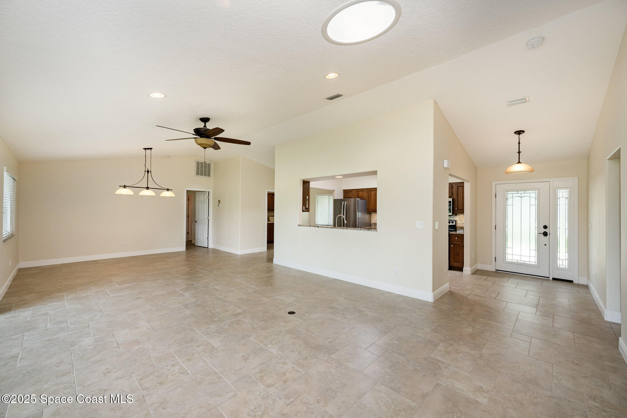 1658 Frontier Drive