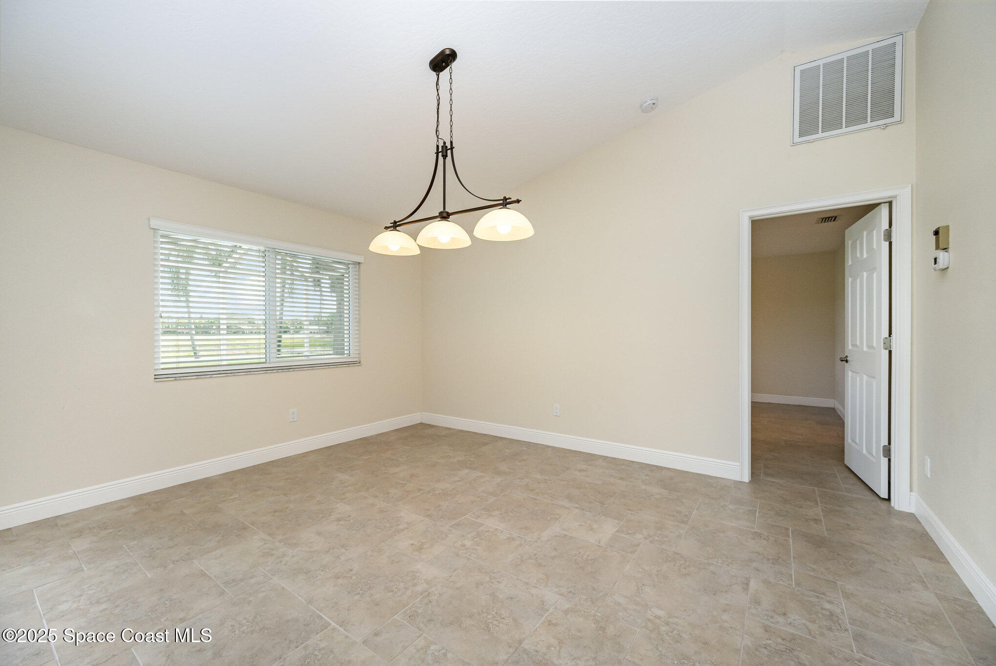 1658 Frontier Drive