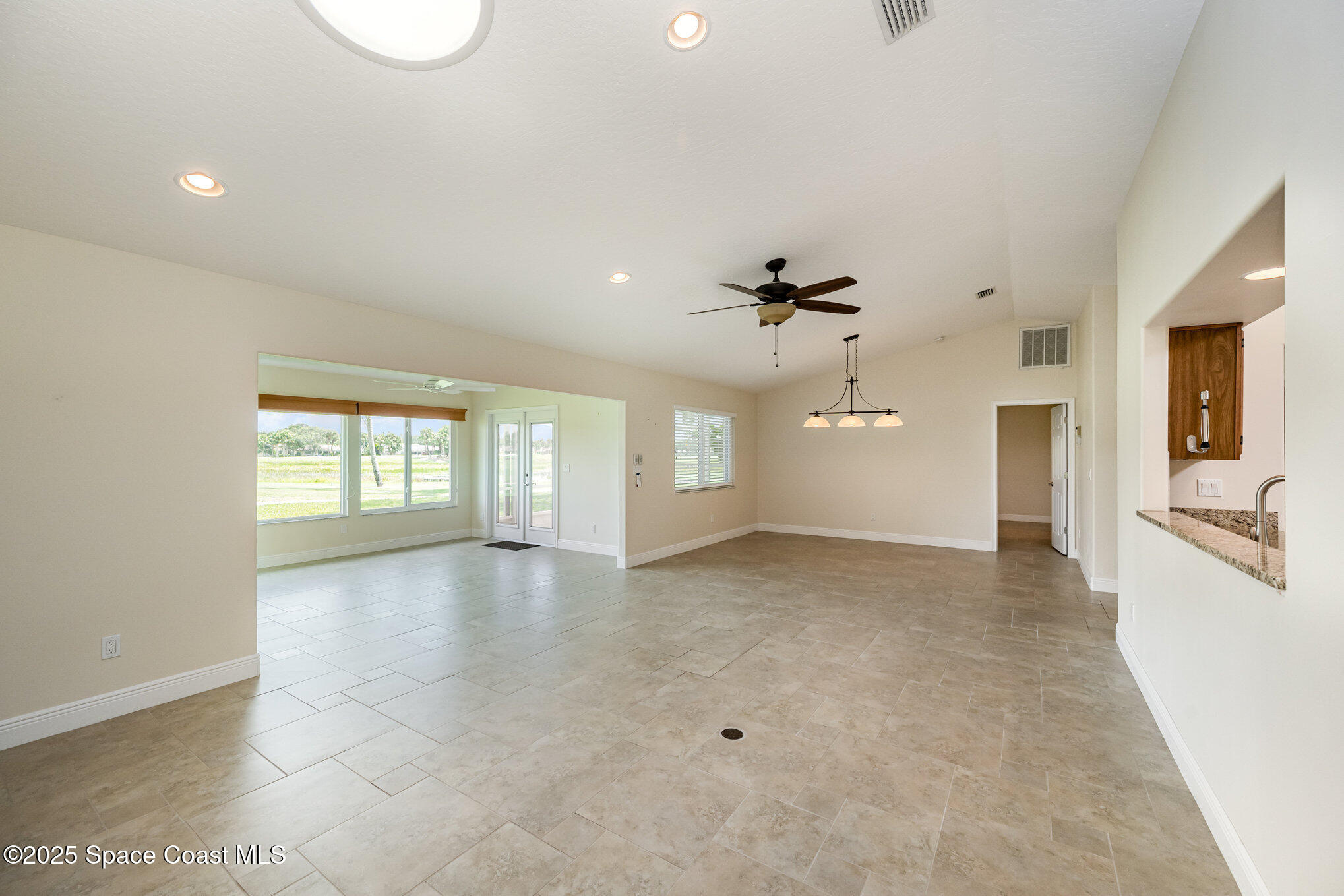 1658 Frontier Drive