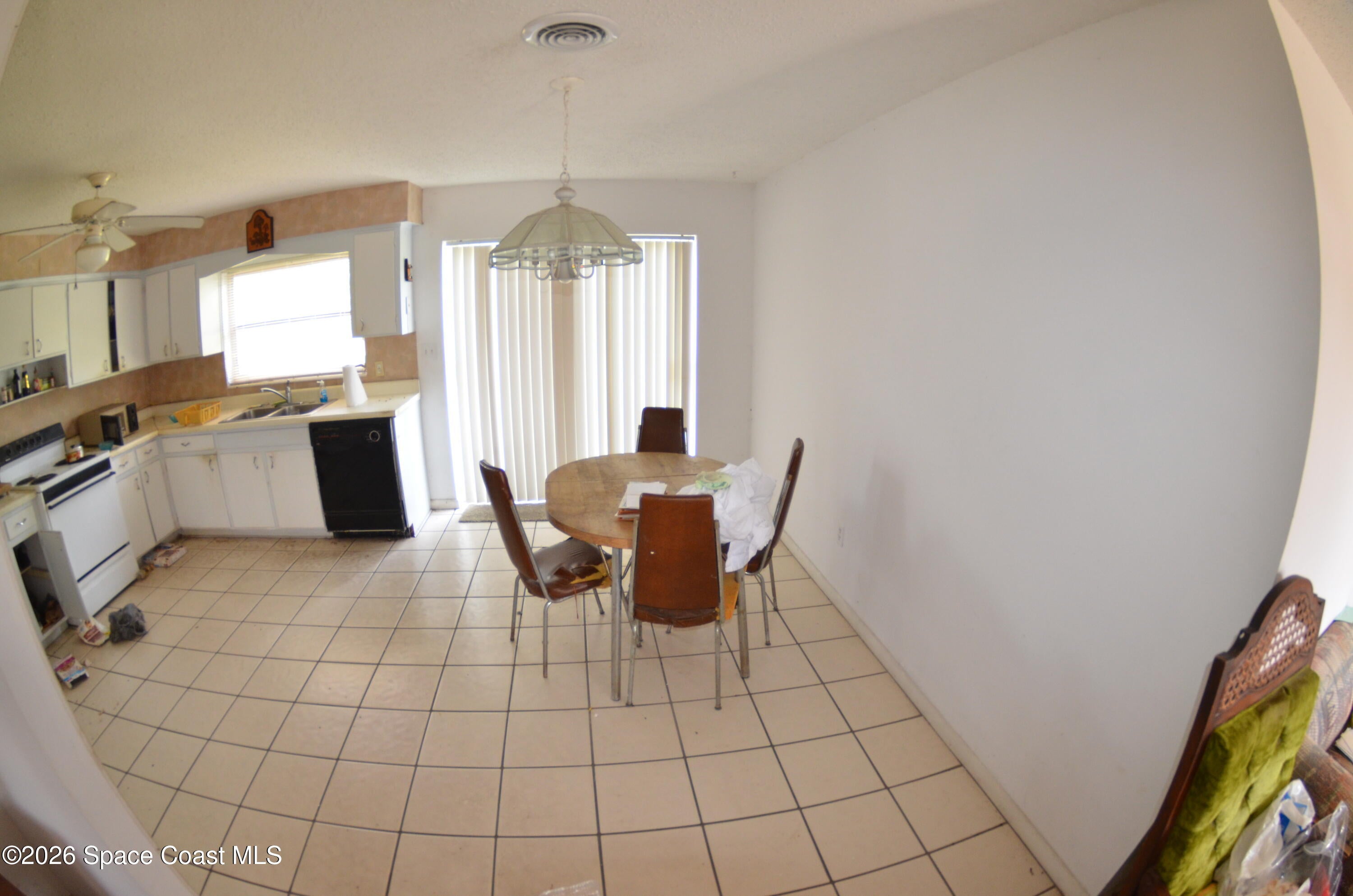 1266 Kathwood Drive