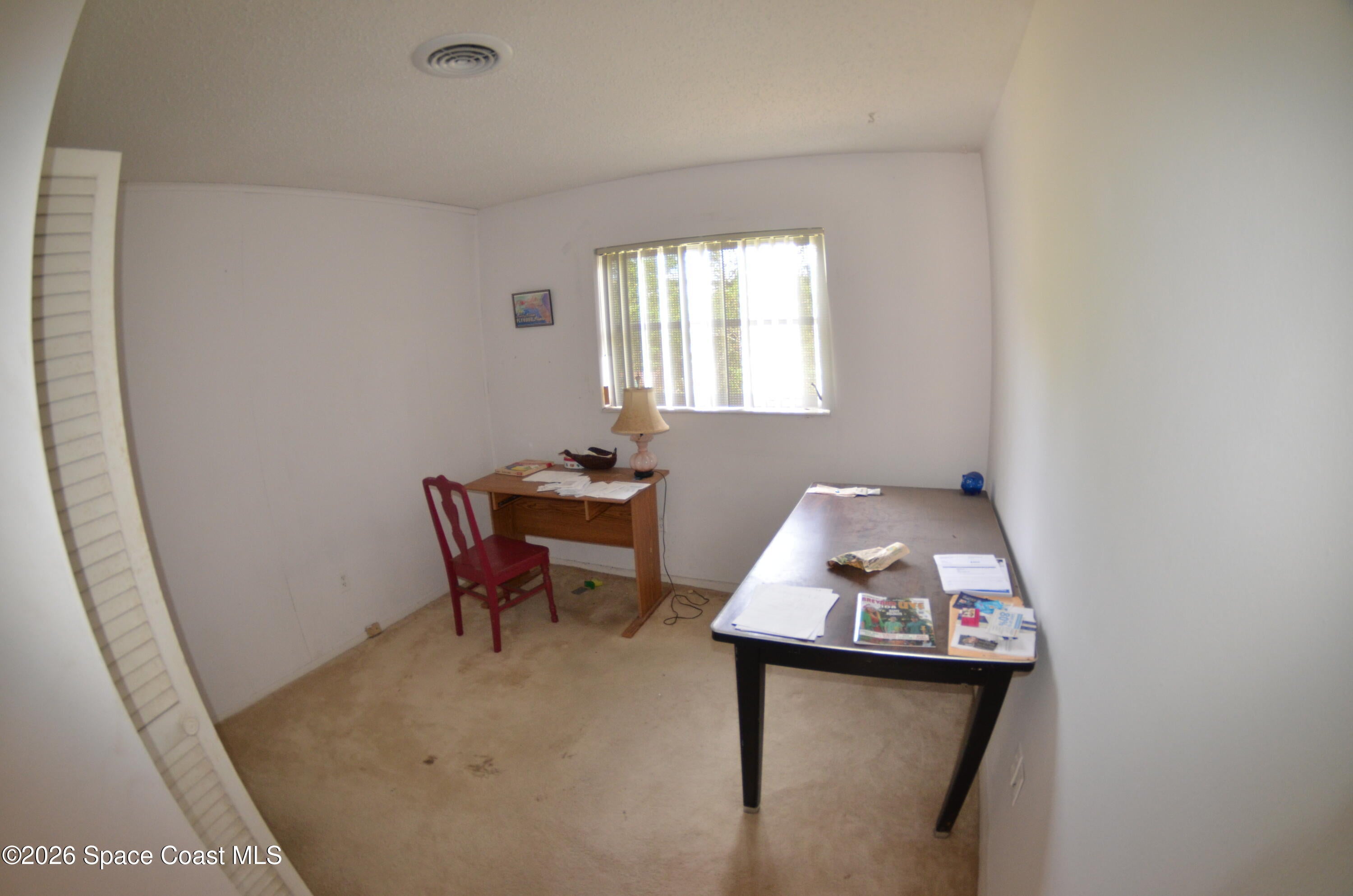 1266 Kathwood Drive