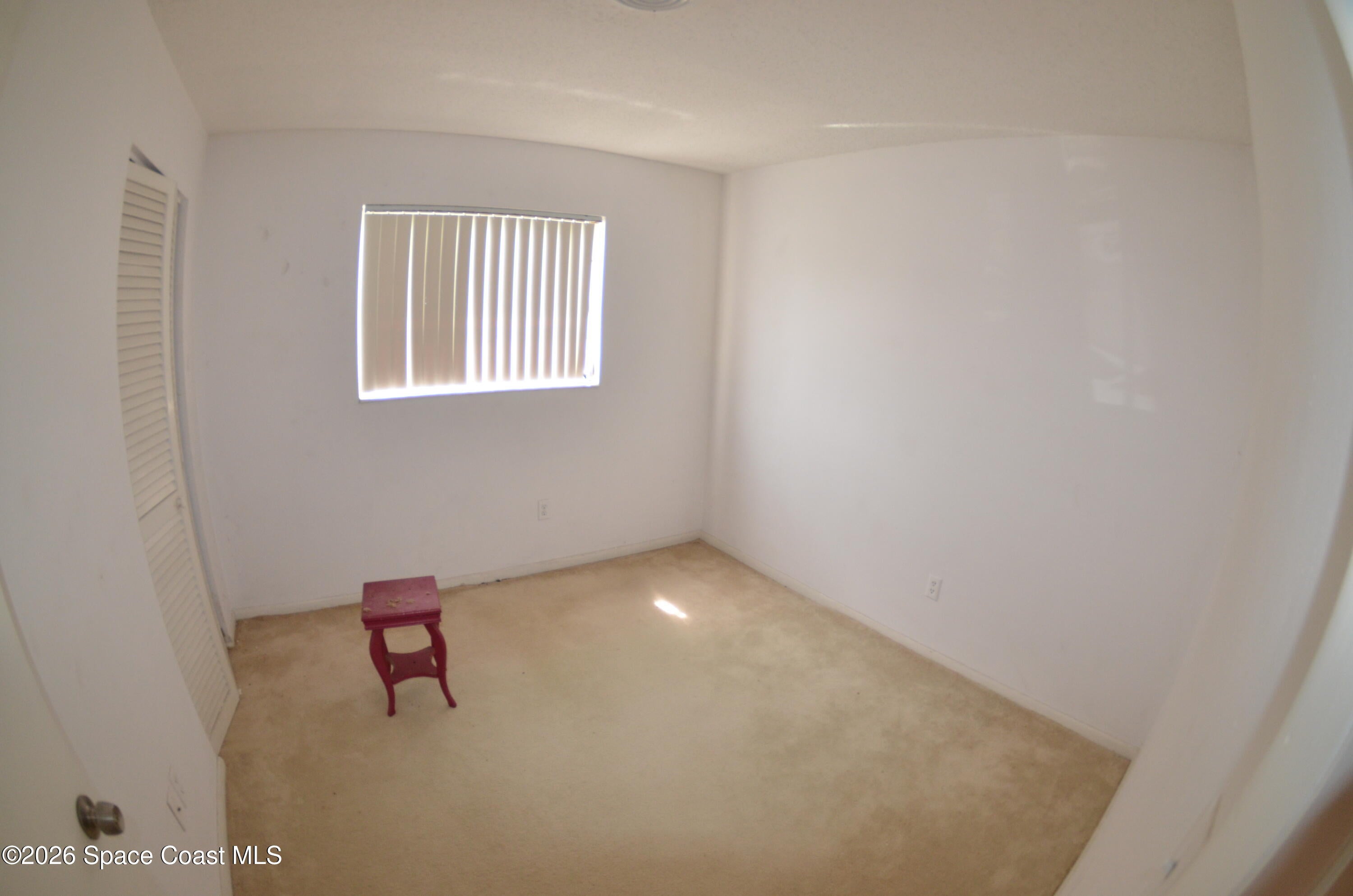1266 Kathwood Drive