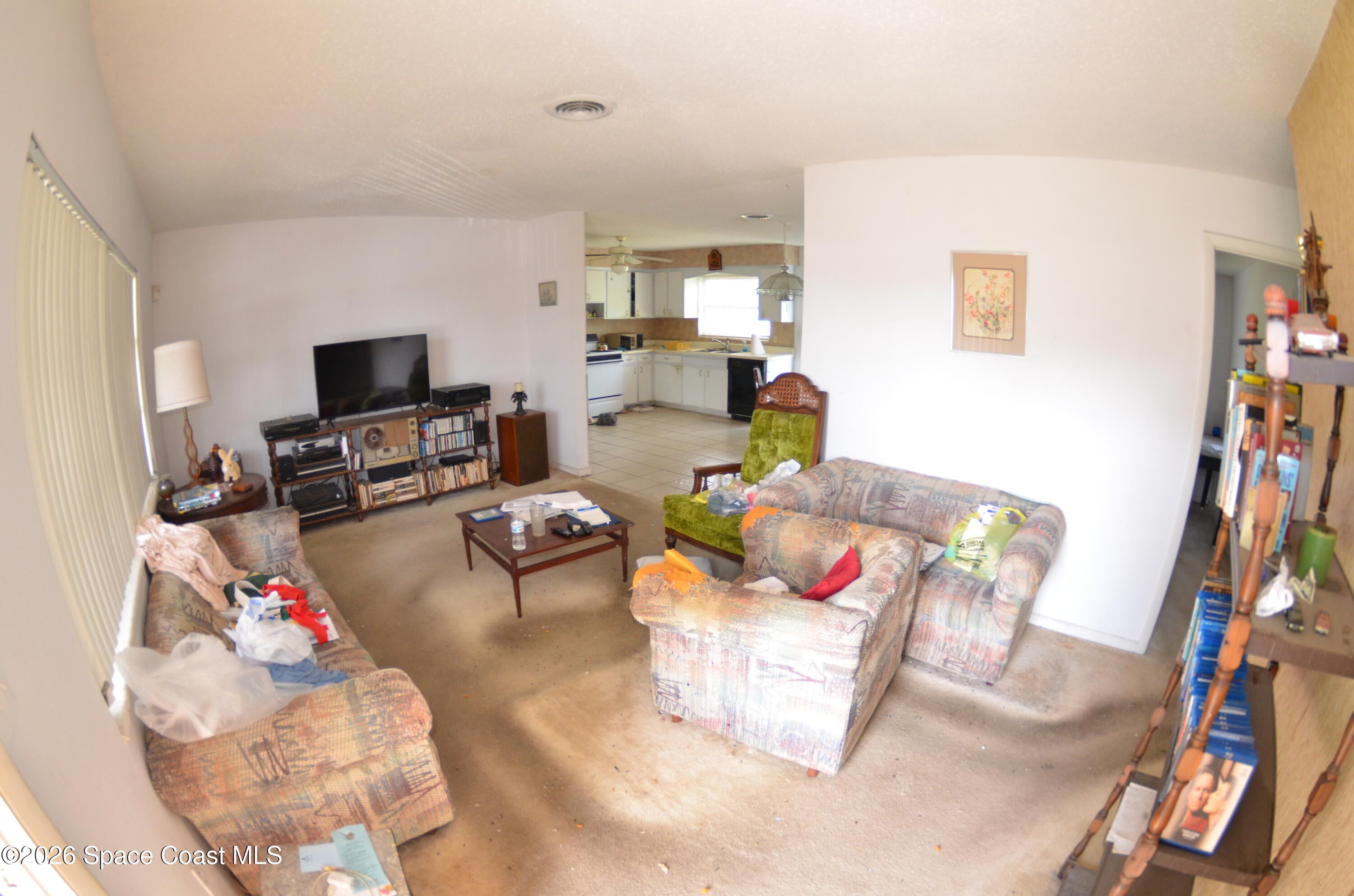 1266 Kathwood Drive