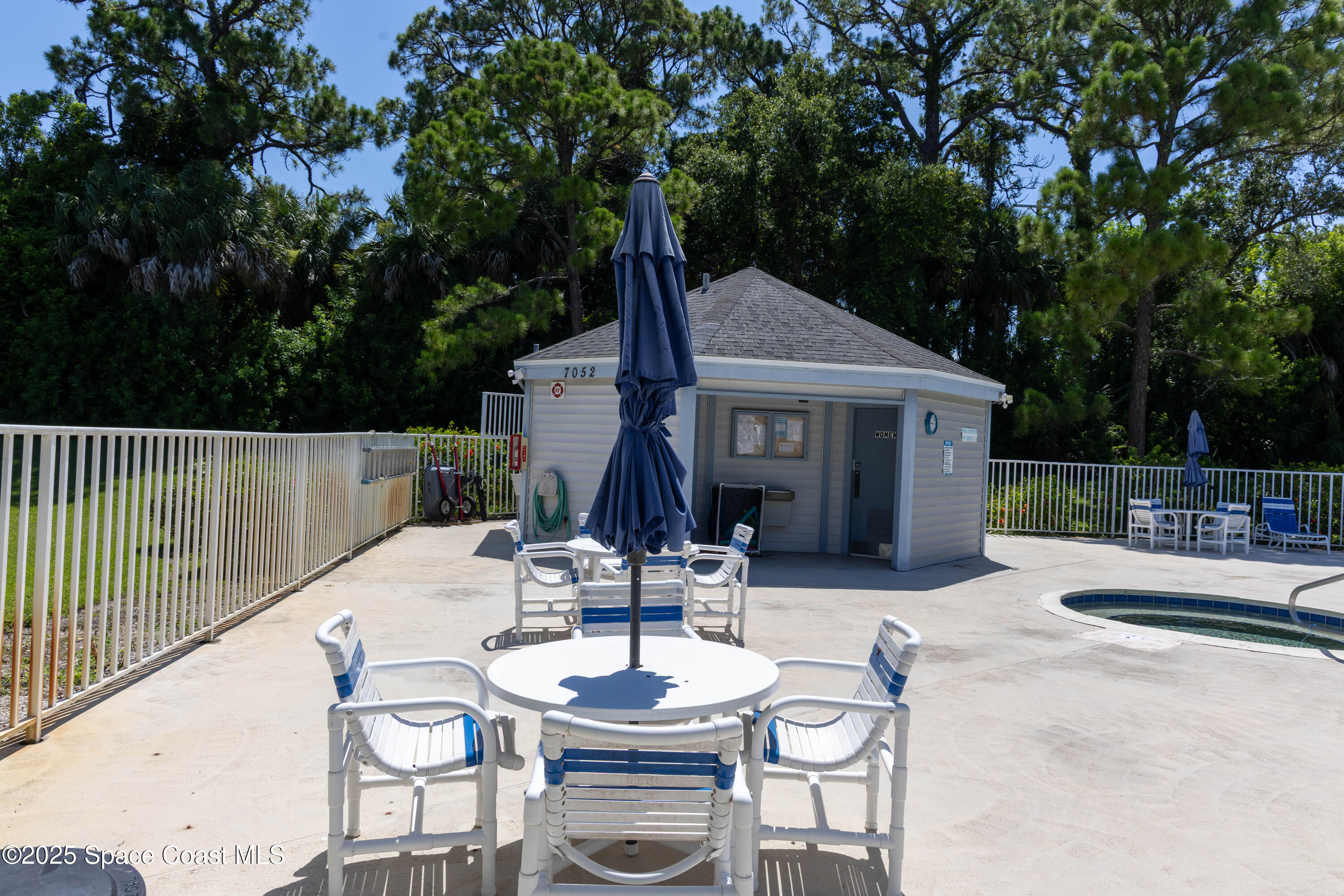 7060 N Highway 1 Aa-105