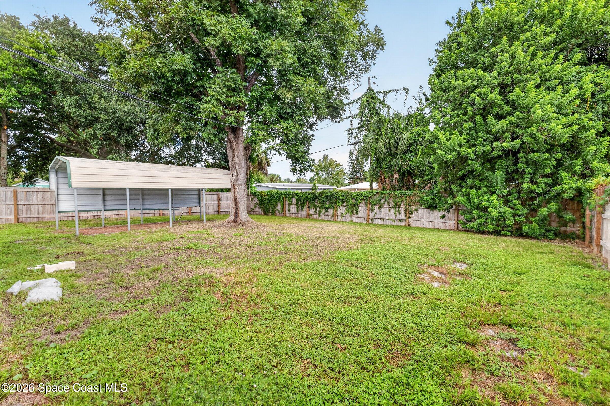 2188 Lucille Lane