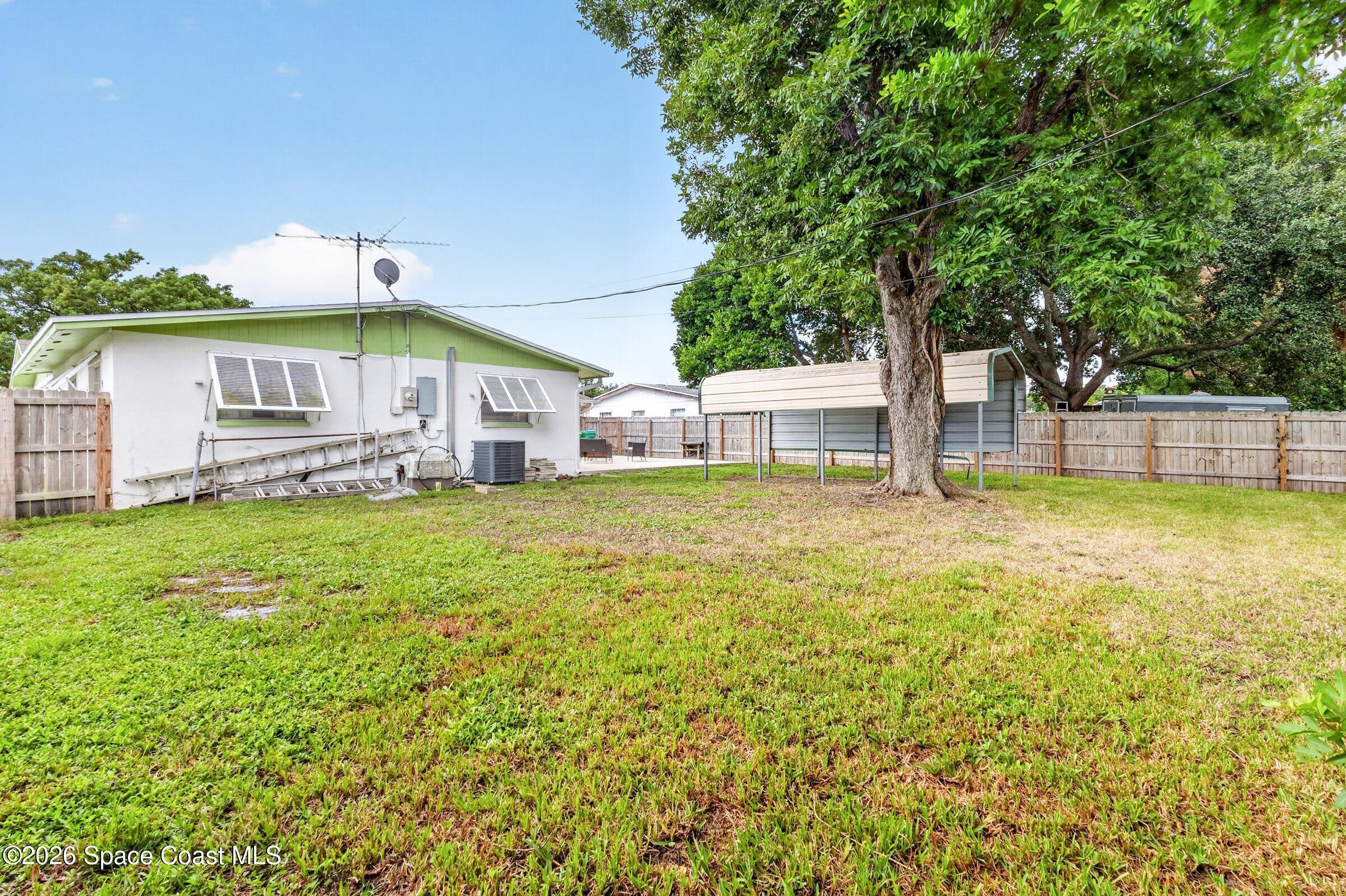 2188 Lucille Lane