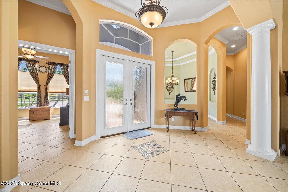 6756 Arroyo Drive