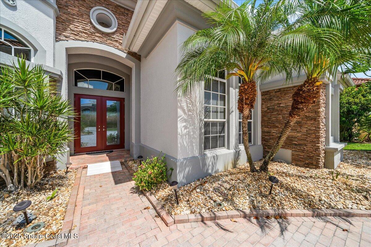 6756 Arroyo Drive