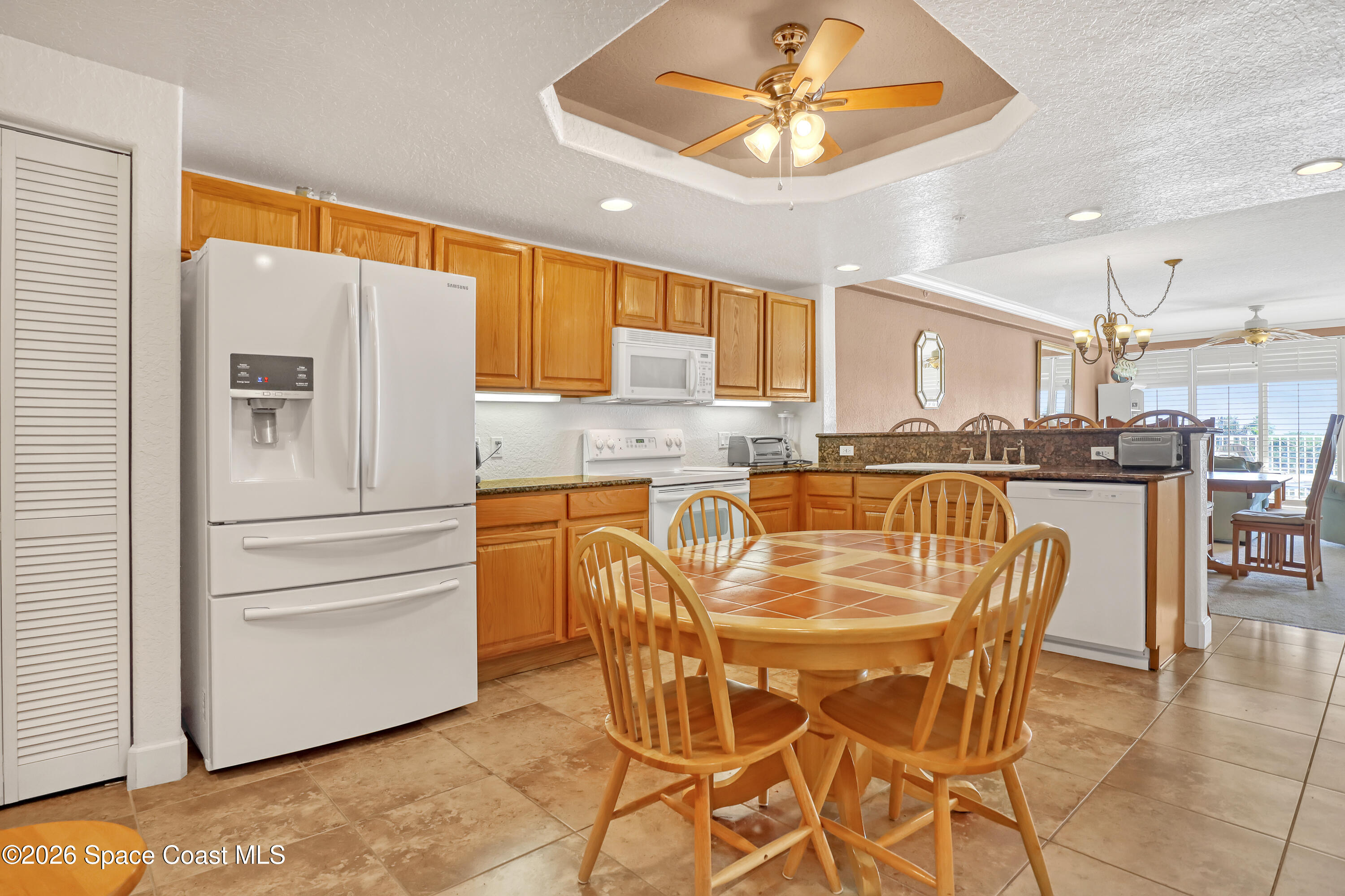 817 Mystic Drive B409