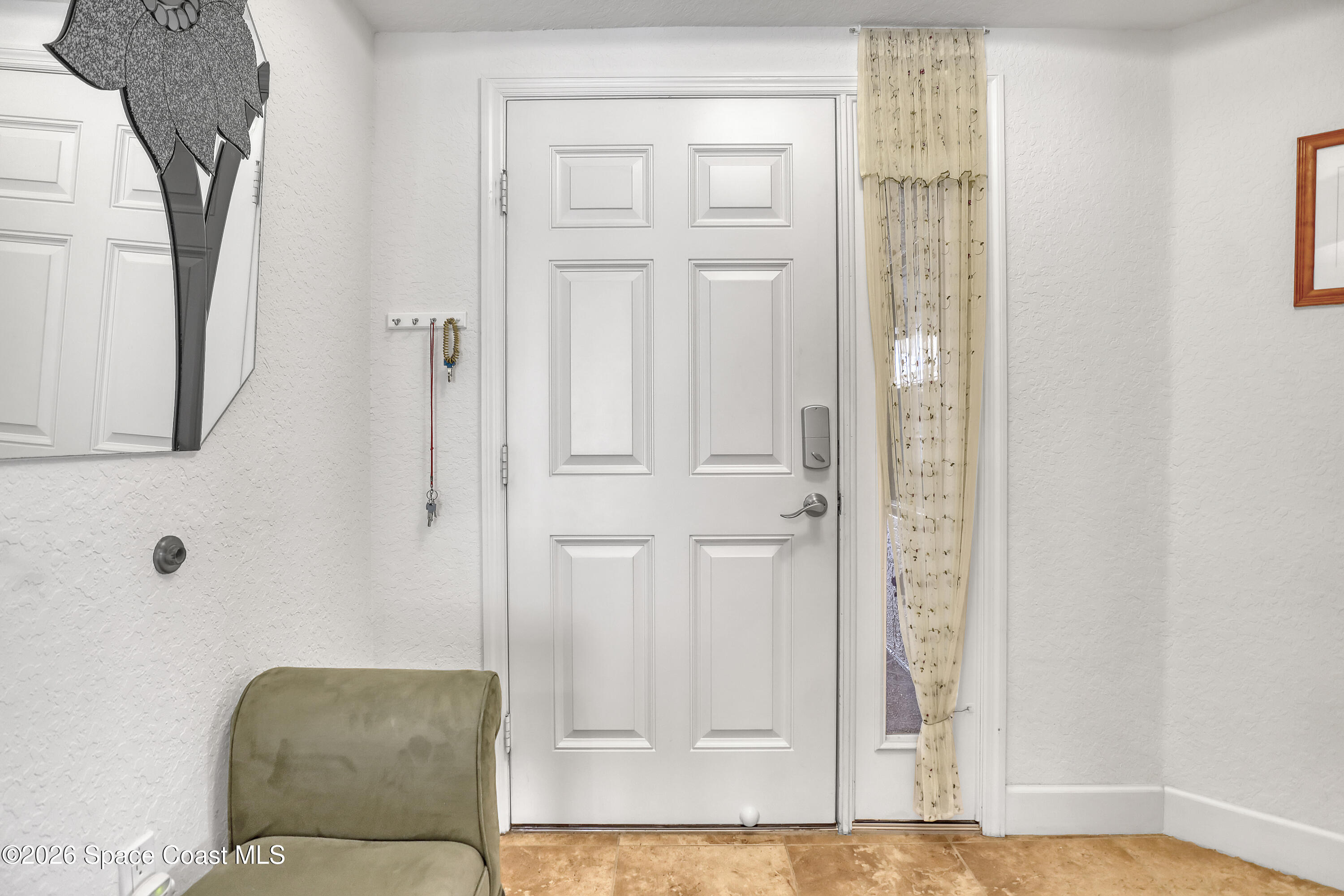 817 Mystic Drive B409