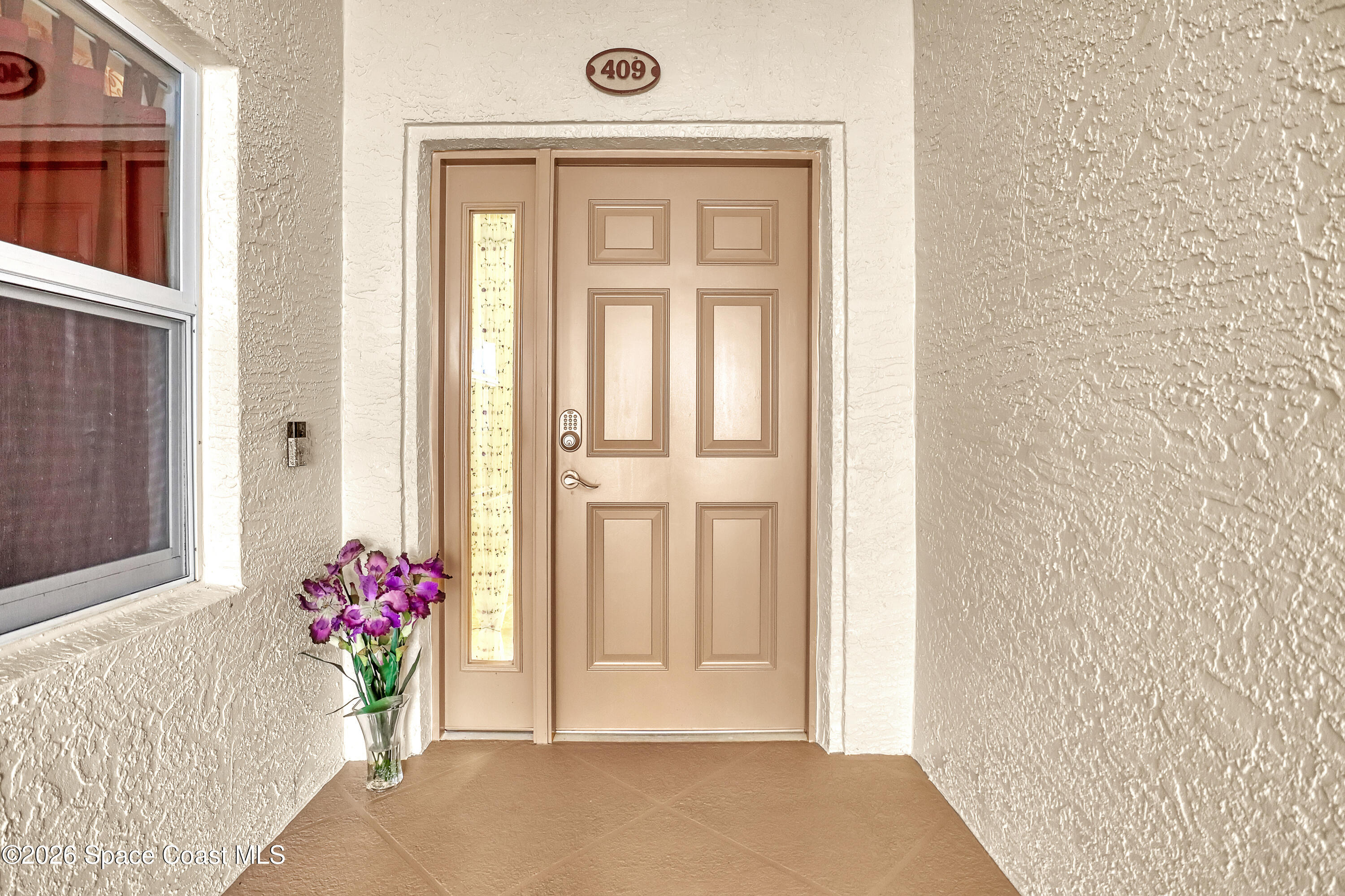 817 Mystic Drive B409