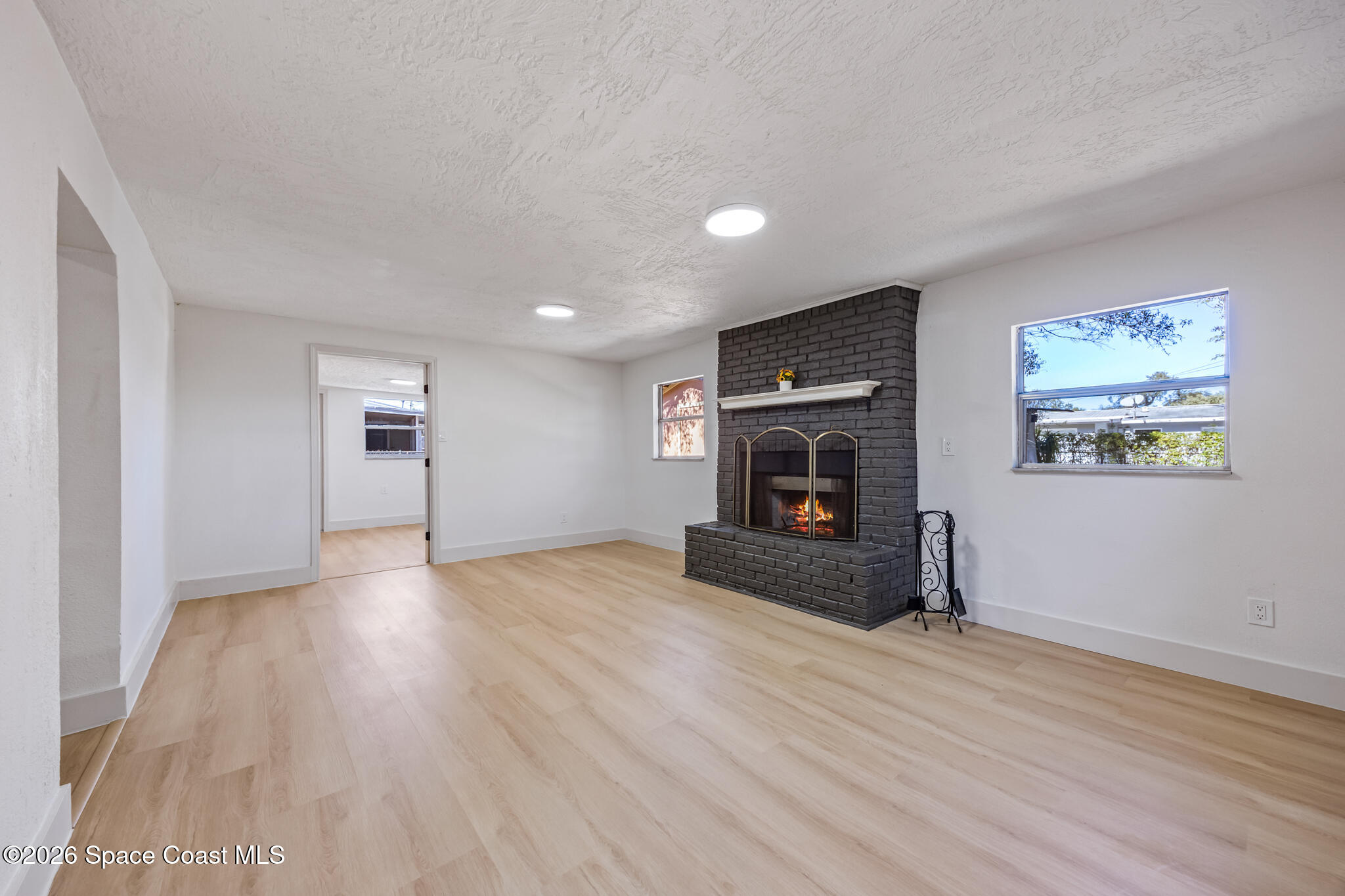 2082 Little John Road