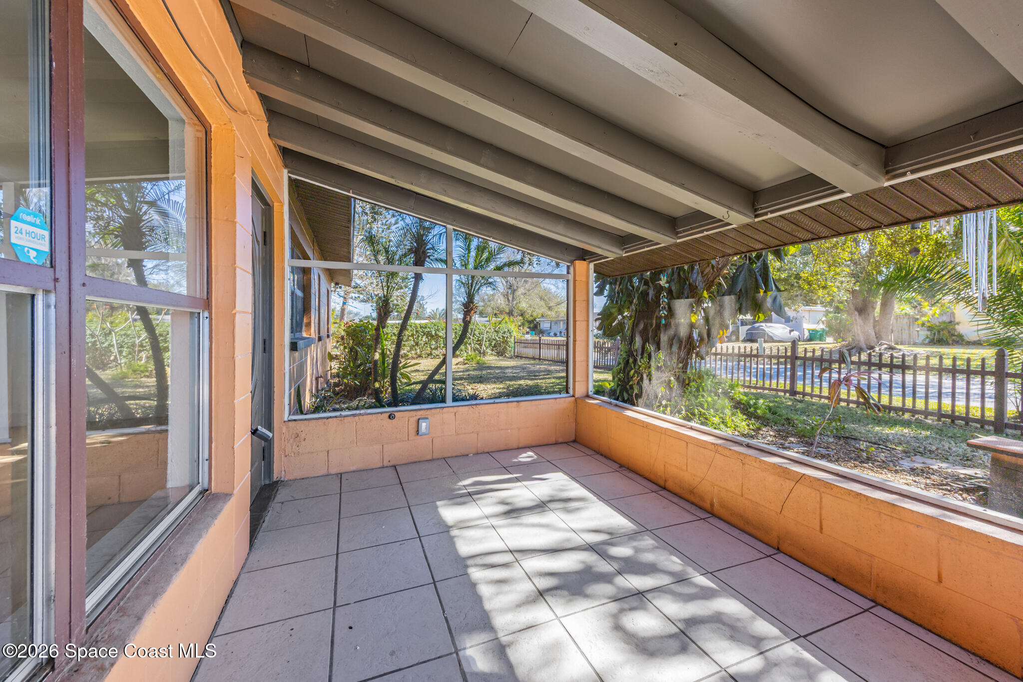 2082 Little John Road