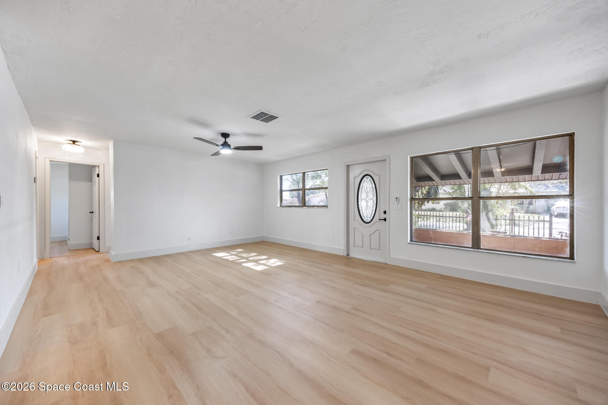 2082 Little John Road