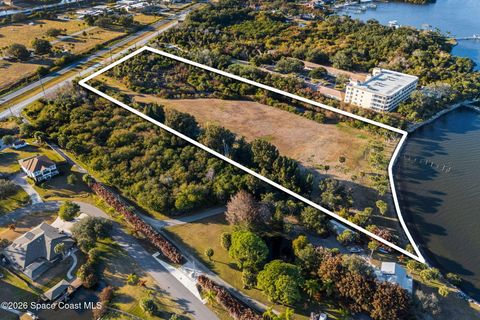 6047 Us 1 Rockledge FL 32955