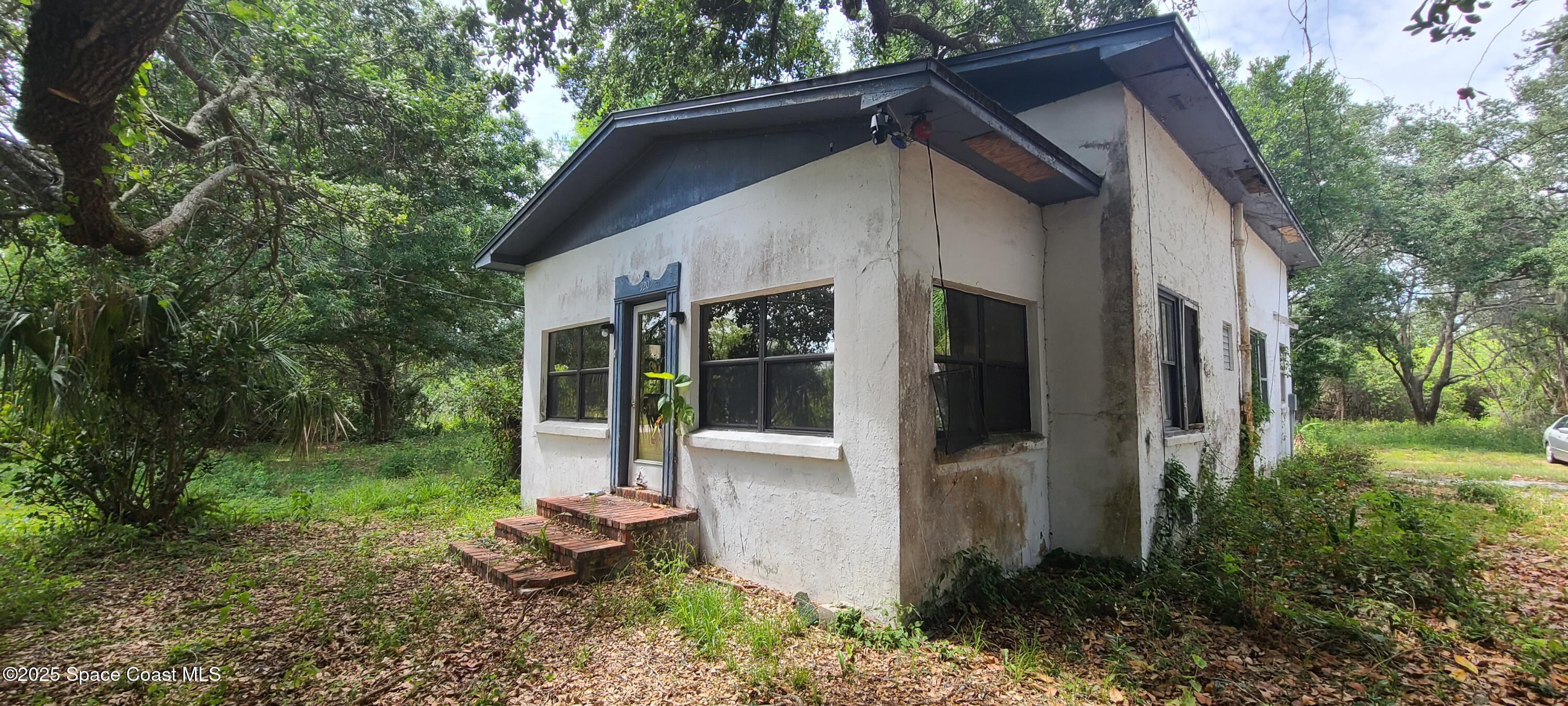 Listing image 1
