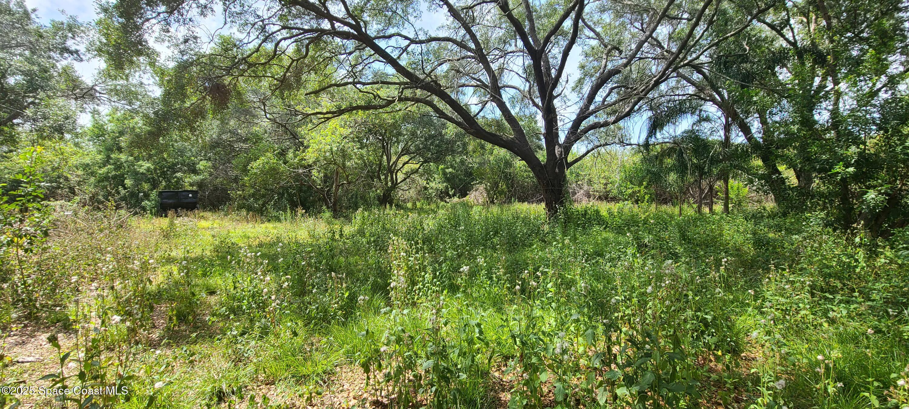 920 Malabar Road