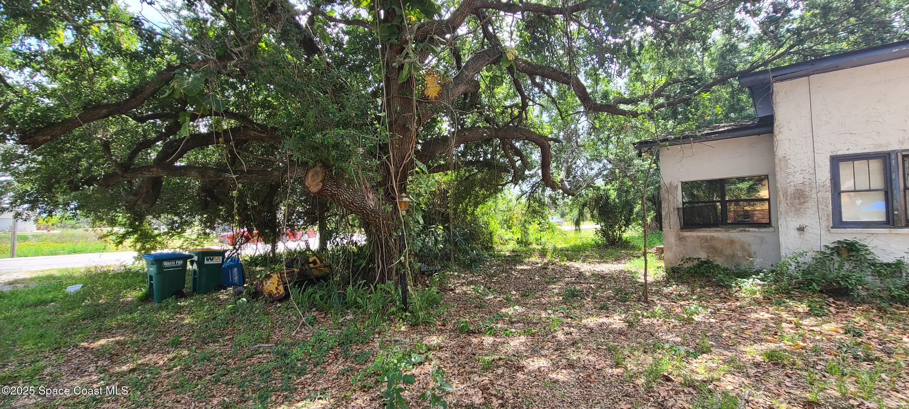 920 Malabar Road