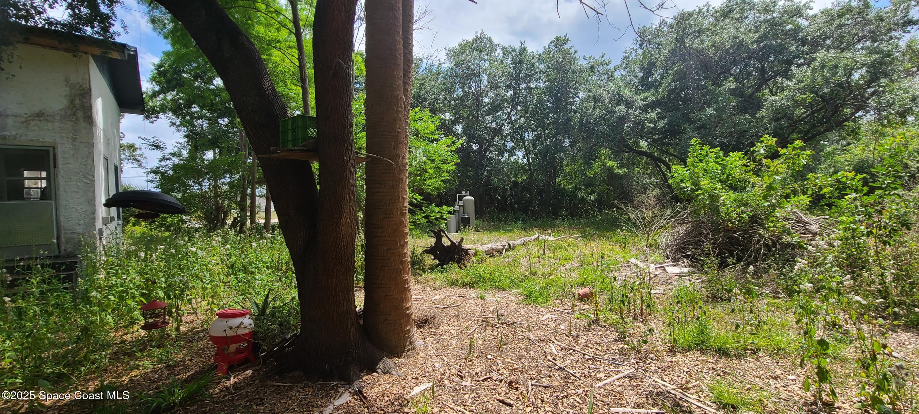 920 Malabar Road