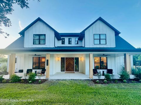 3334 N Tropical Trail Merritt Island FL 32953
