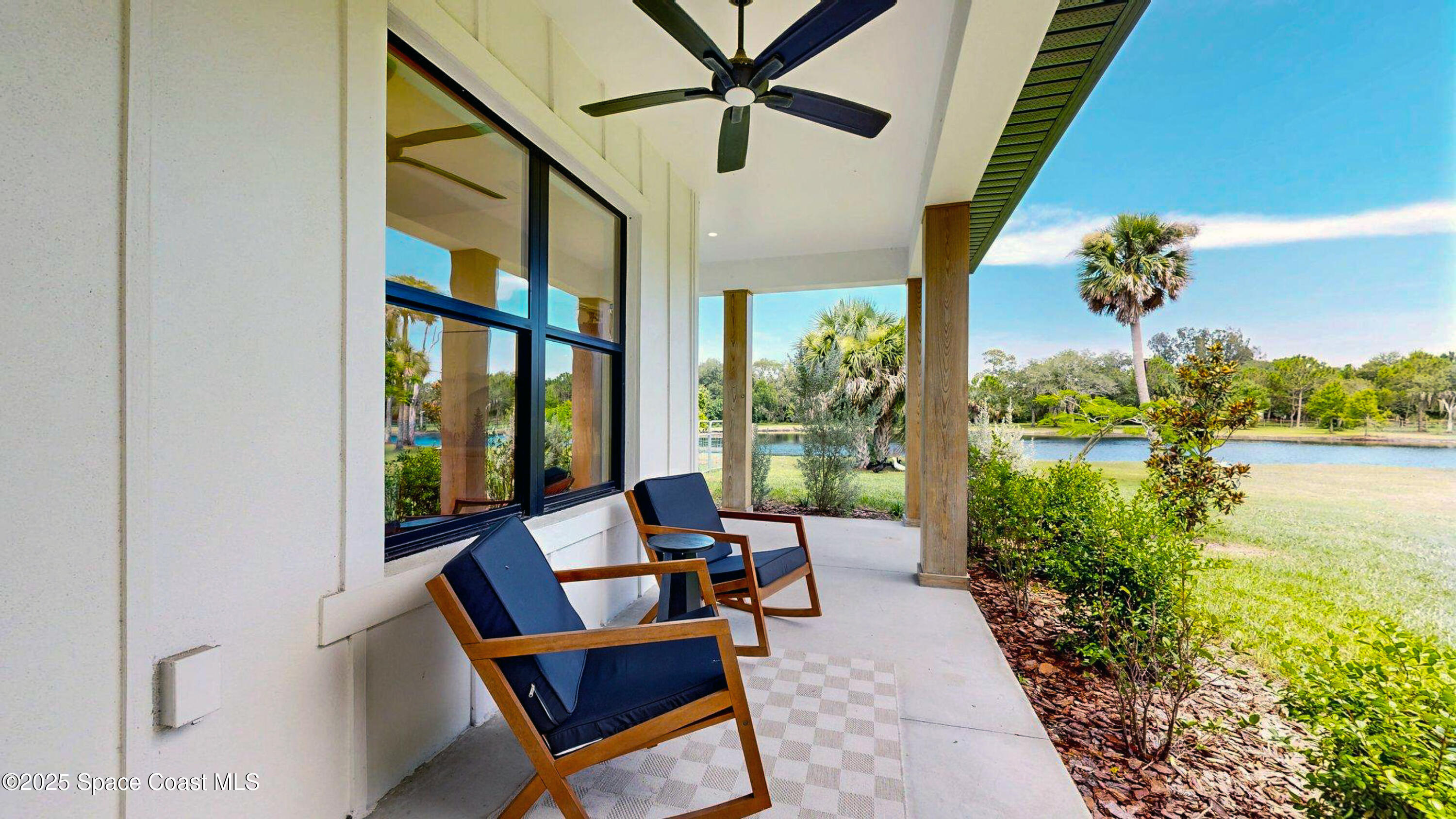 3334 N Tropical Trail