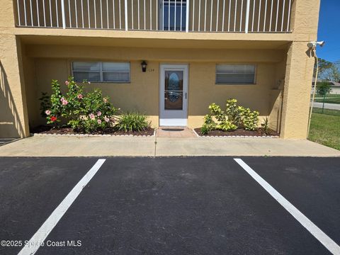 2135 N Courtenay Parkway 134 Merritt Island FL 32953