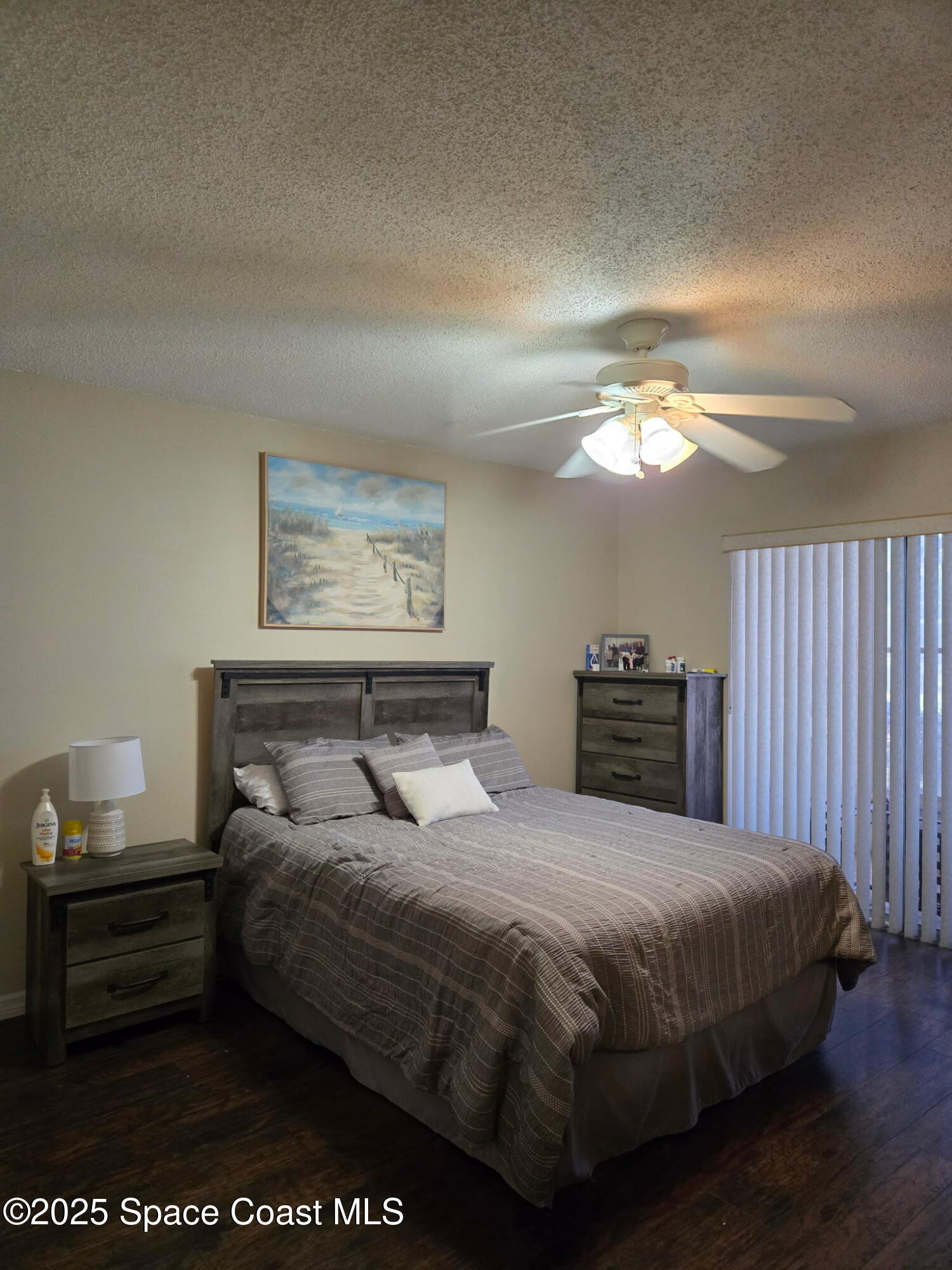 2135 N Courtenay Parkway 134