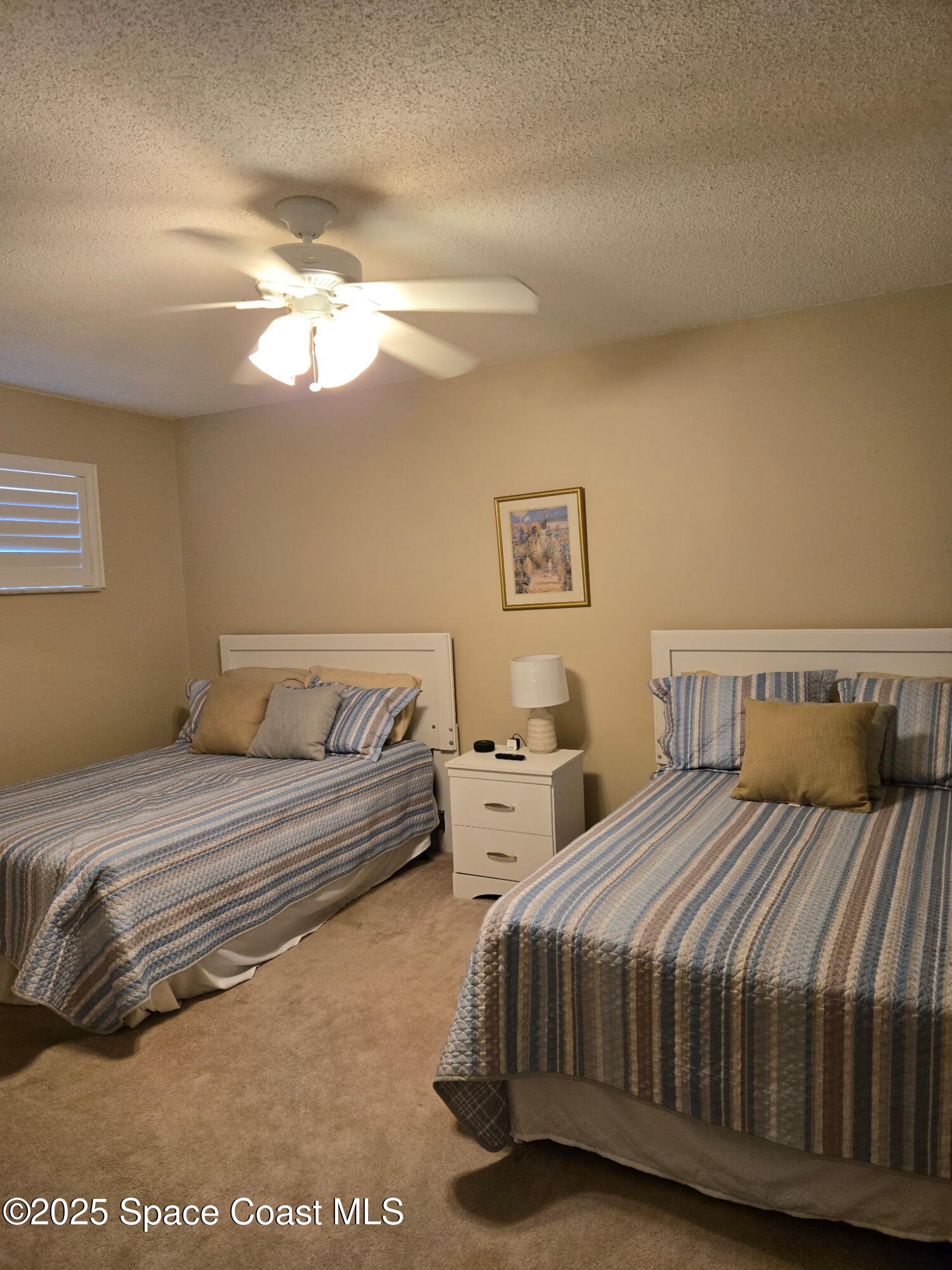 2135 N Courtenay Parkway 134
