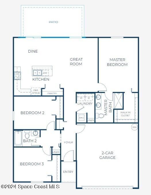 518 Poplar Street SE