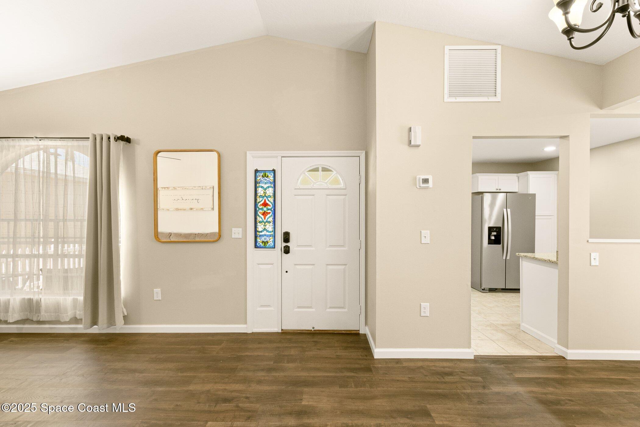 4133 Green Oak Drive