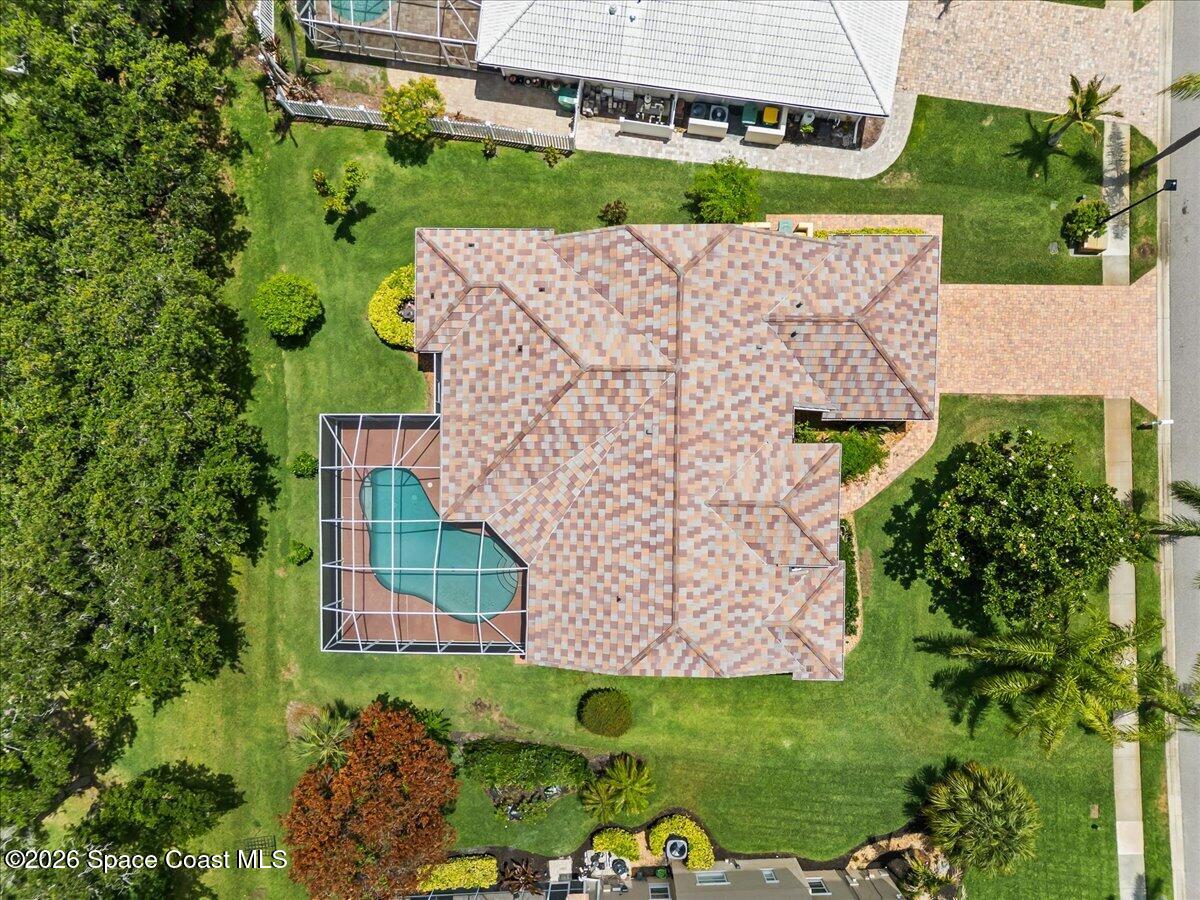 129 Island View Drive