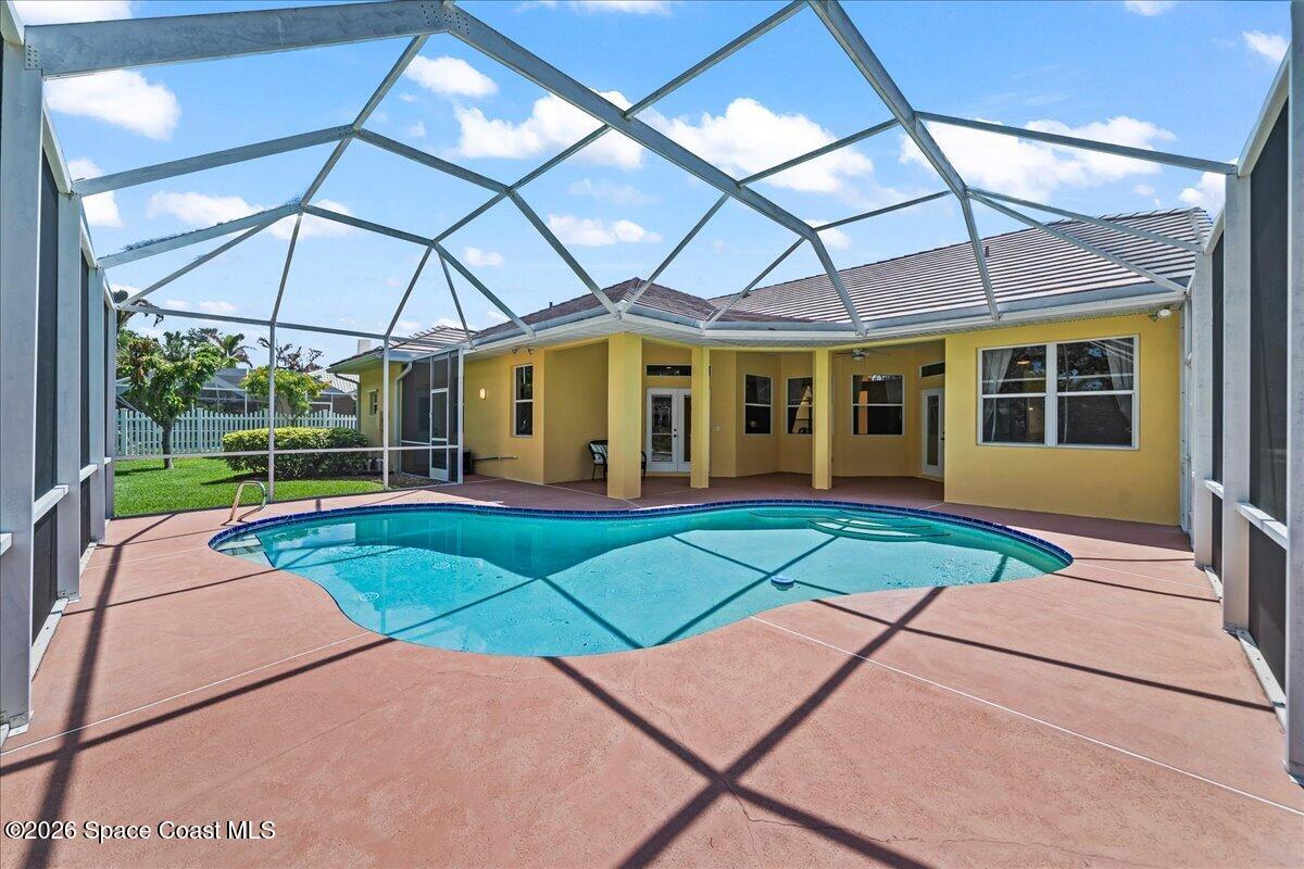 129 Island View Drive