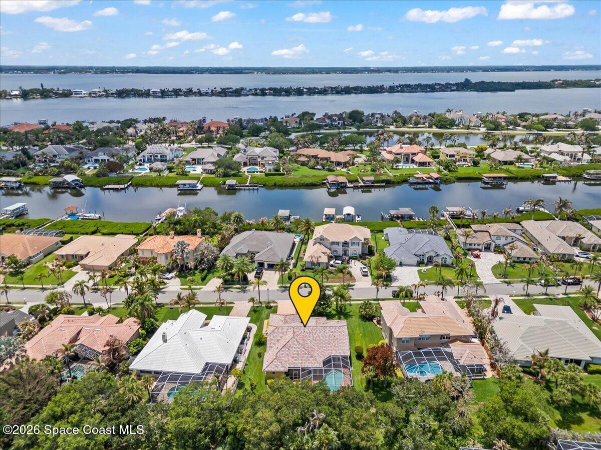 129 Island View Drive