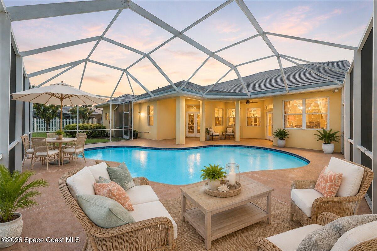 129 Island View Drive