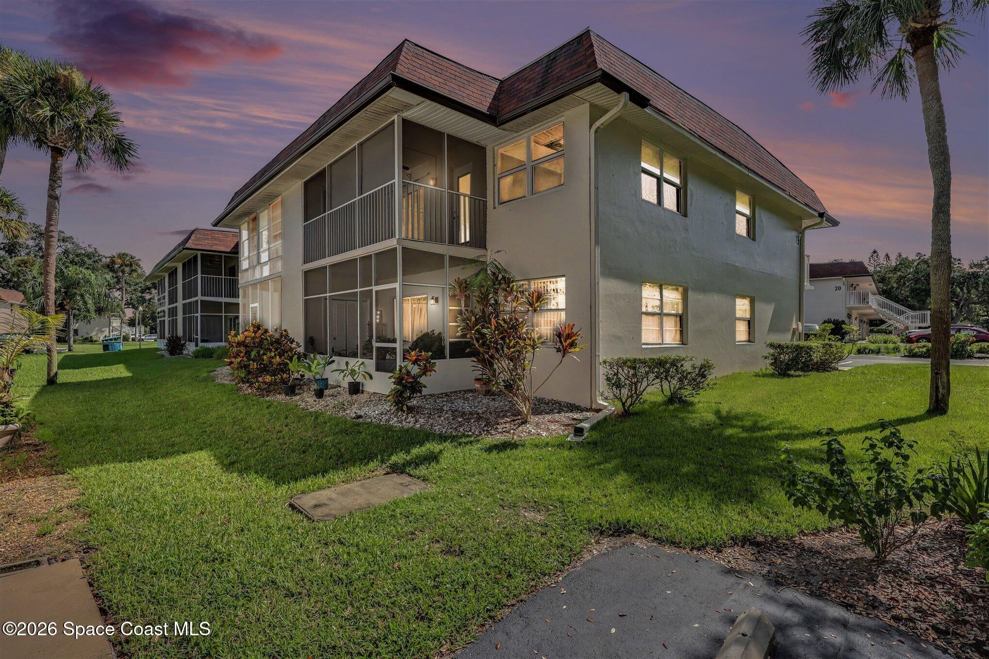6500 Falcon Way 19-a