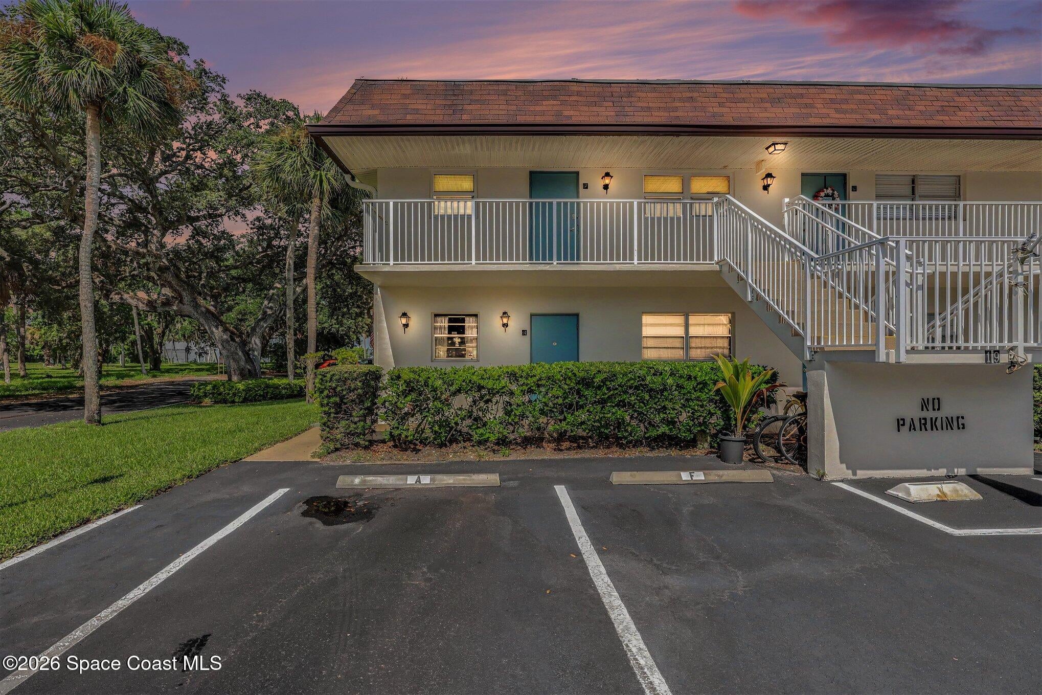 6500 Falcon Way 19-a