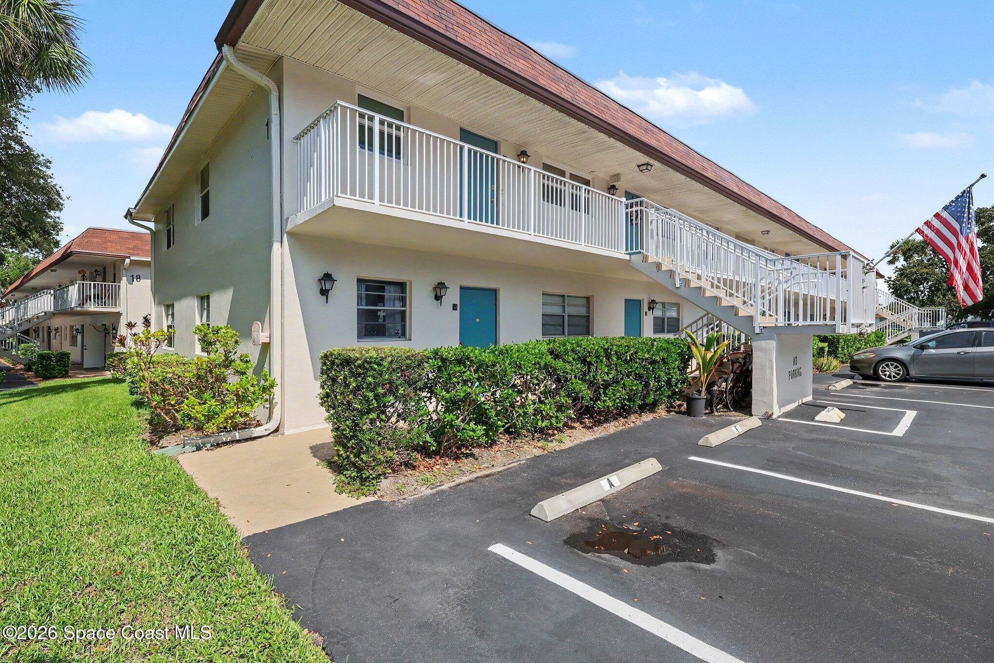 6500 Falcon Way 19-a